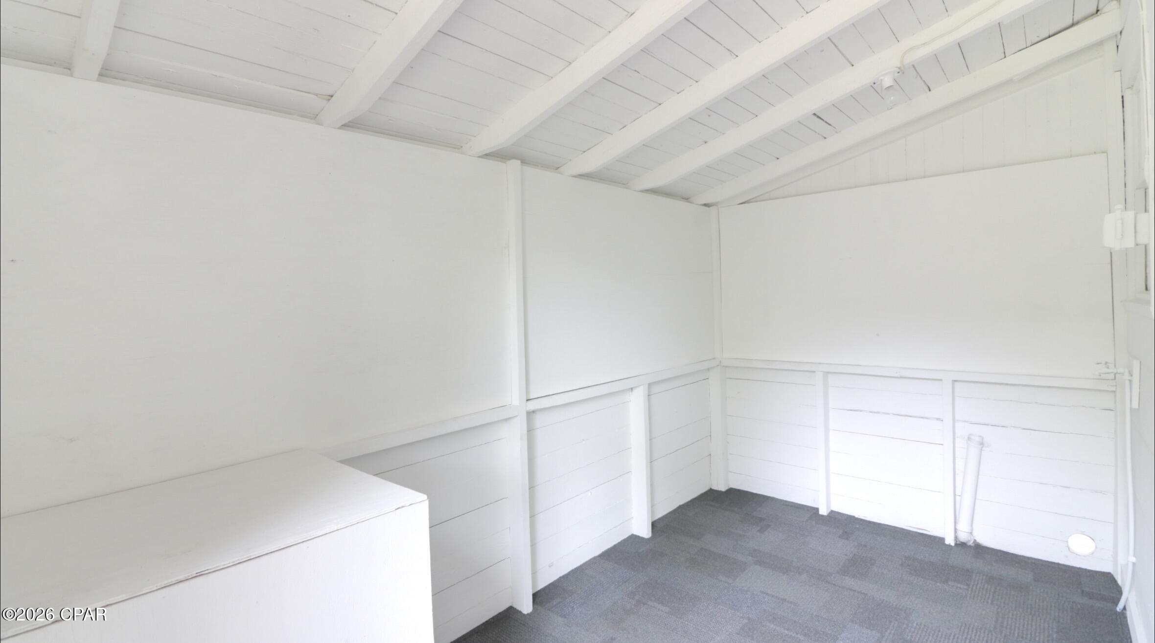 Lynn Haven - Residential