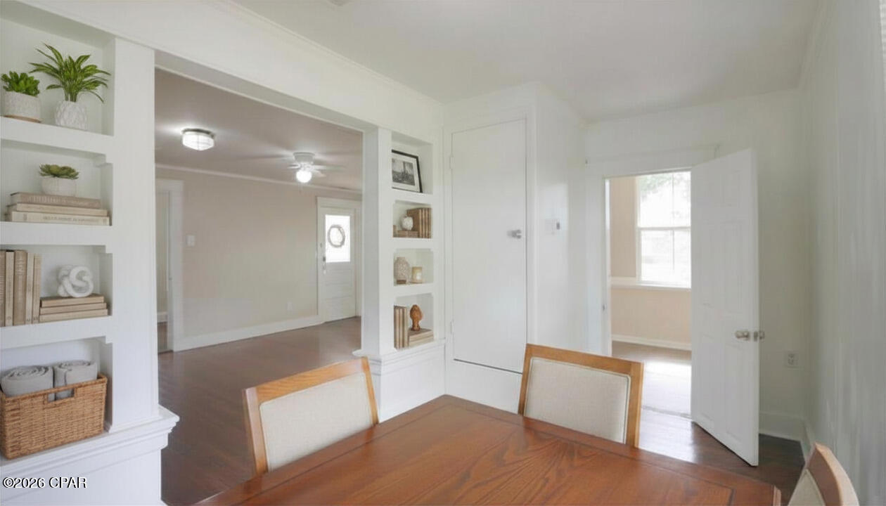 Lynn Haven - Residential