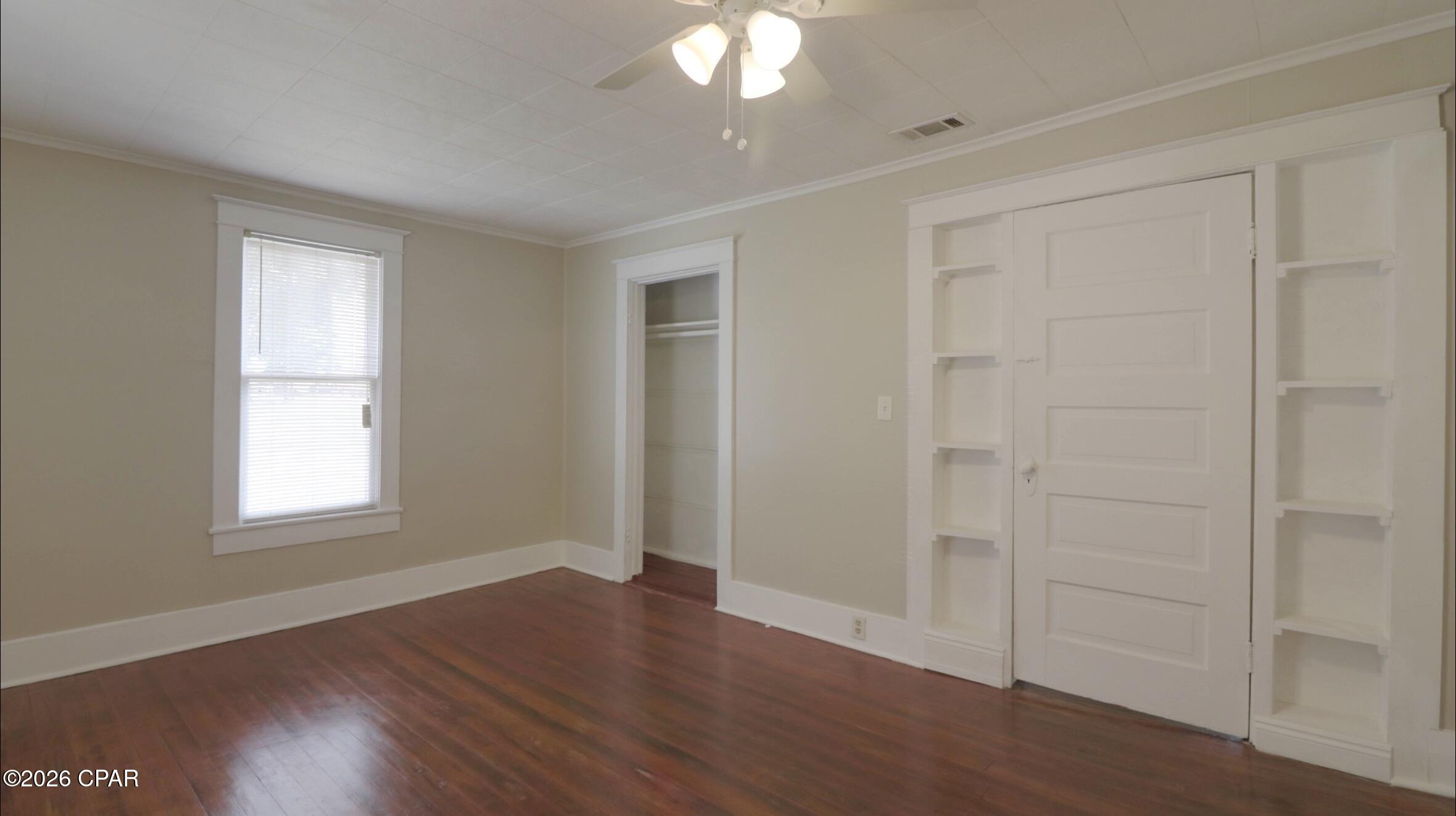 Lynn Haven - Residential