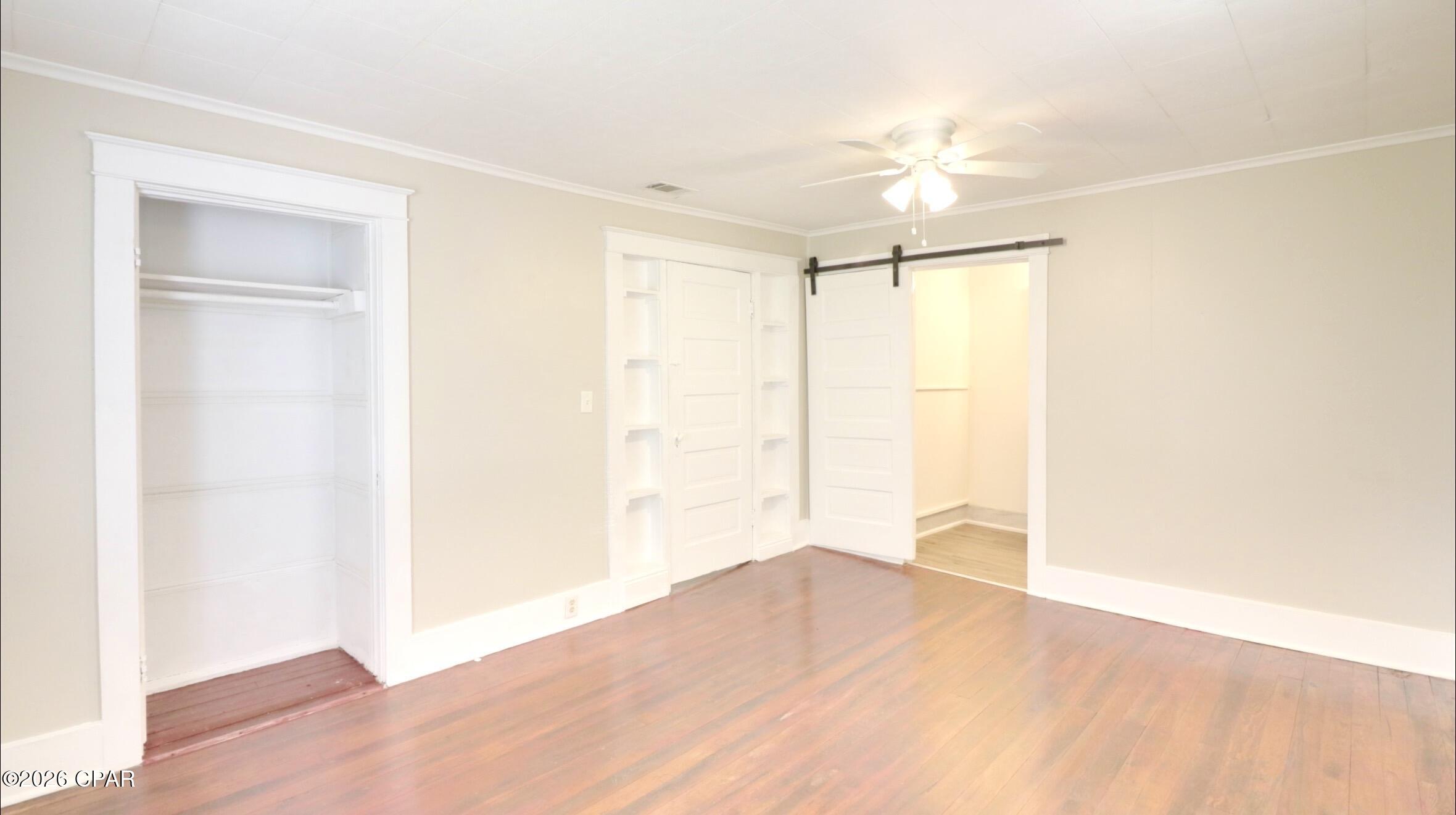 Lynn Haven - Residential