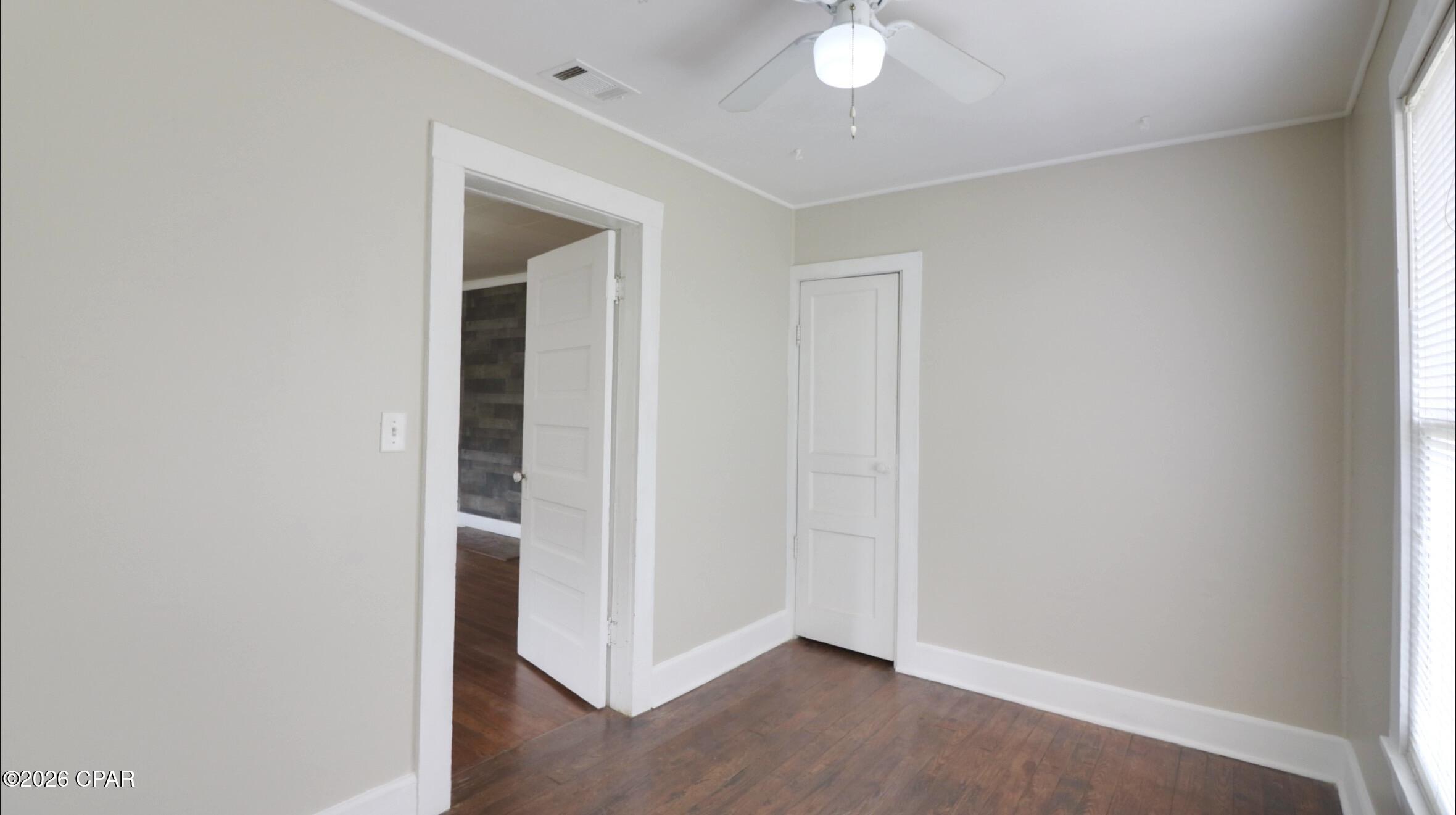 Lynn Haven - Residential