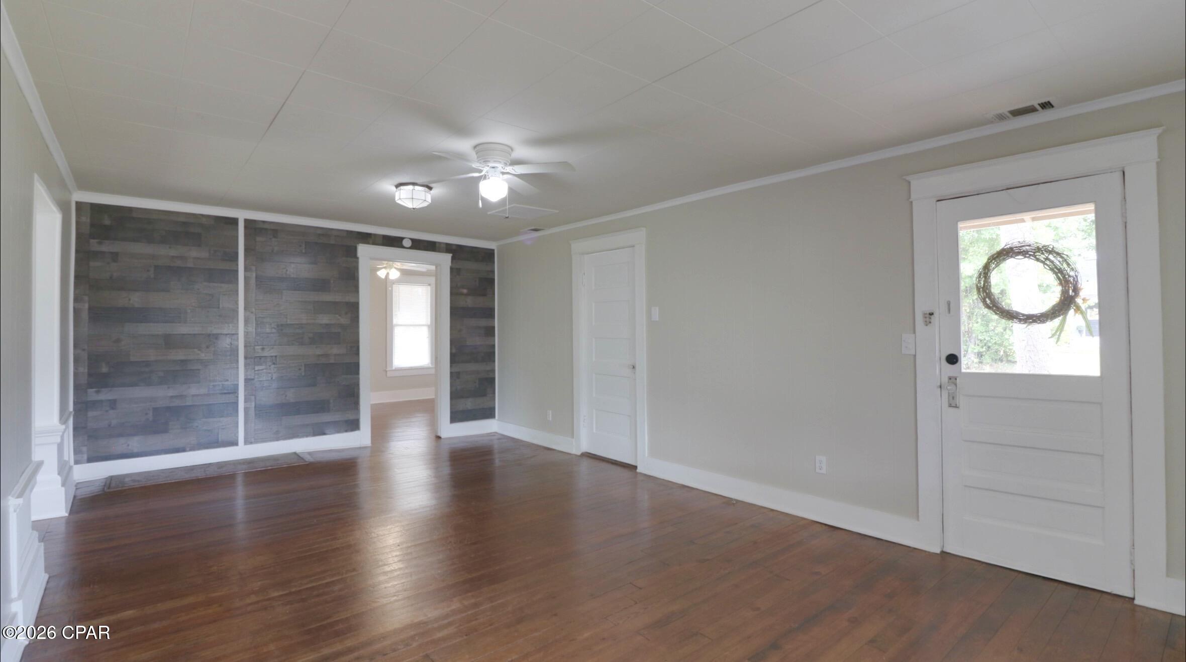 Lynn Haven - Residential