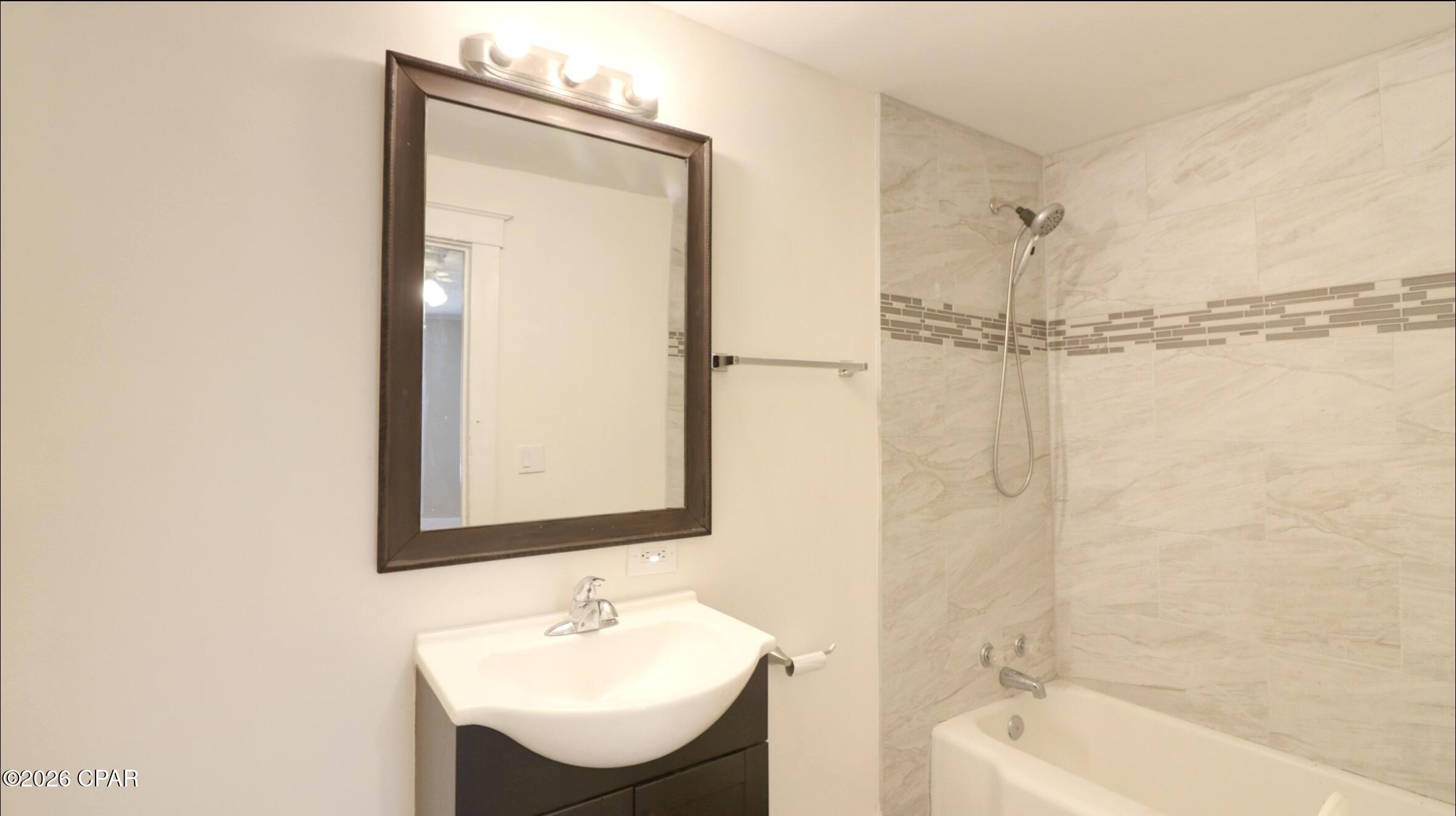 Lynn Haven - Residential