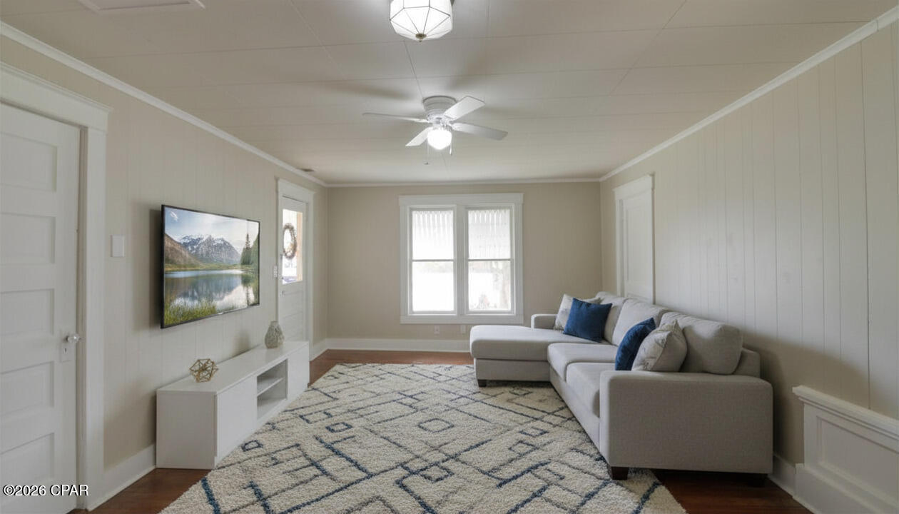 Lynn Haven - Residential