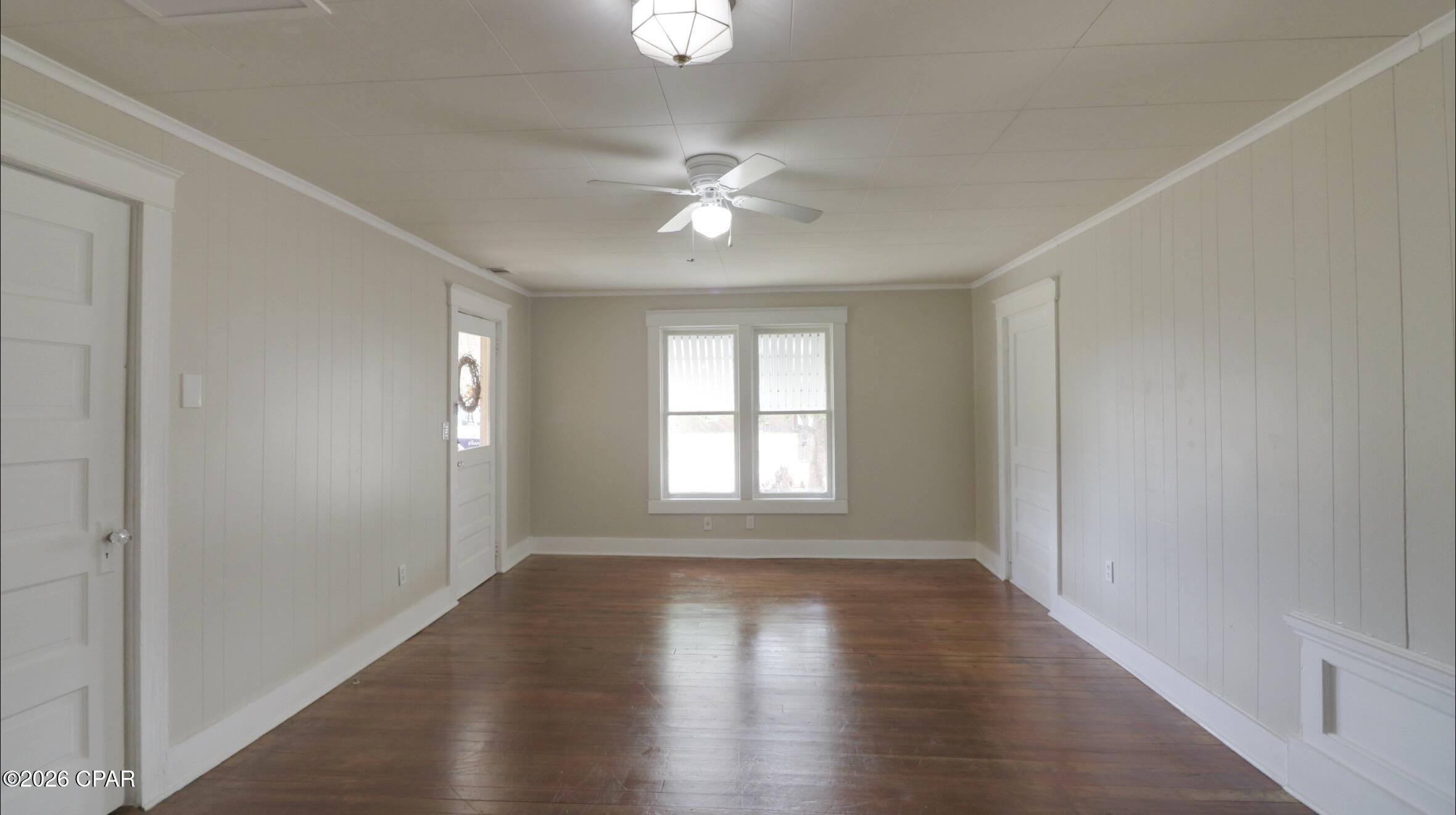 Lynn Haven - Residential