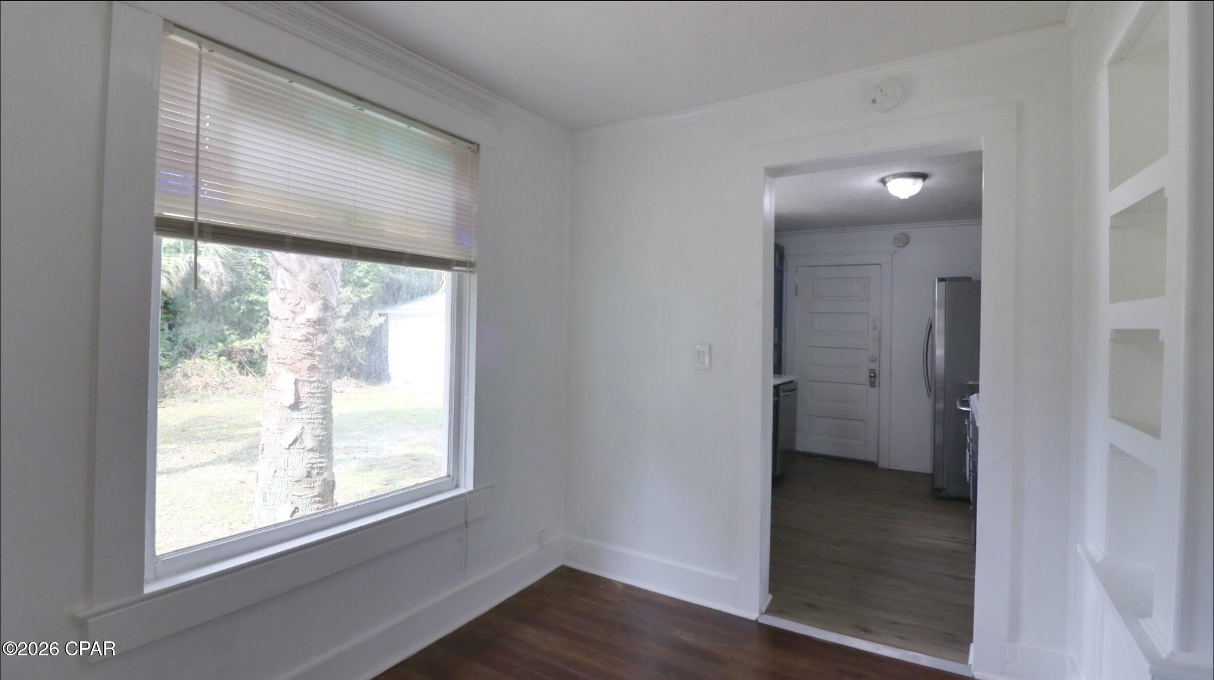 Lynn Haven - Residential