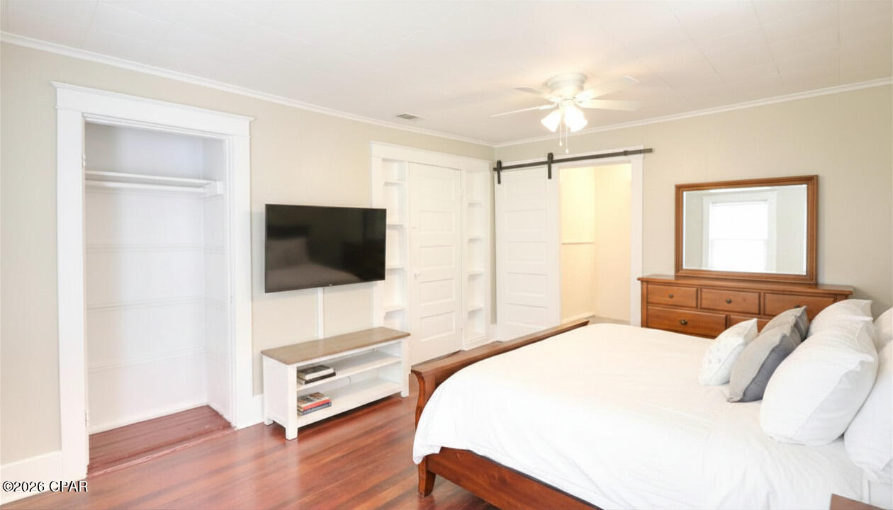 Lynn Haven - Residential