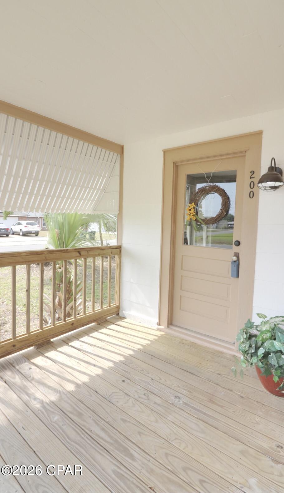 Lynn Haven - Residential