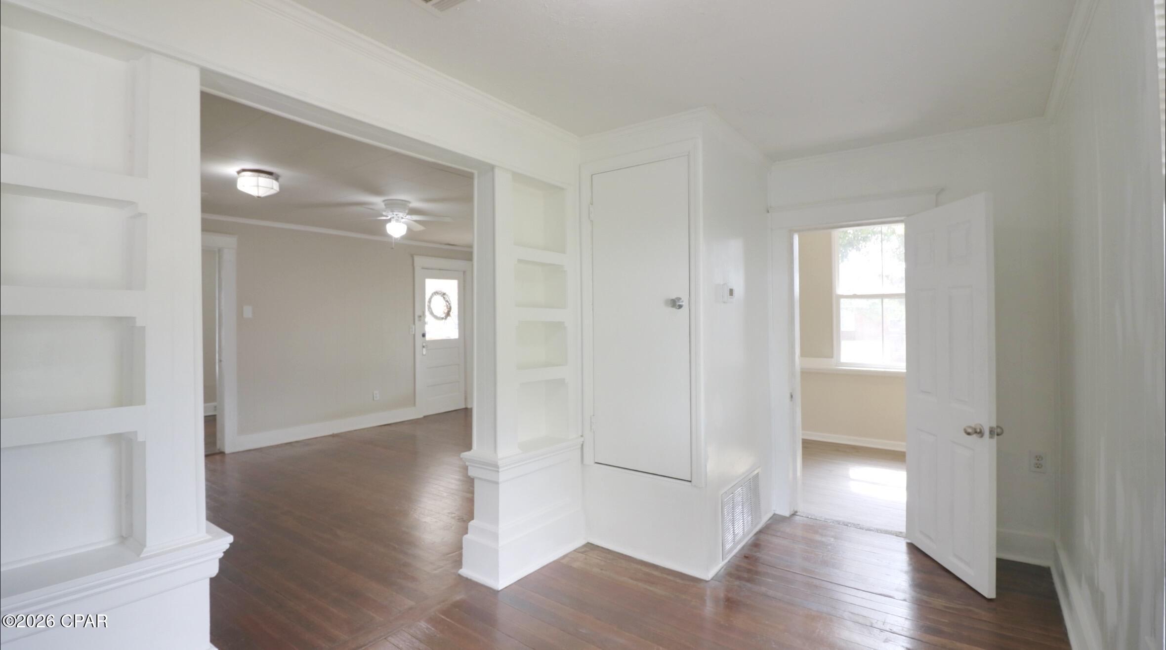 Lynn Haven - Residential