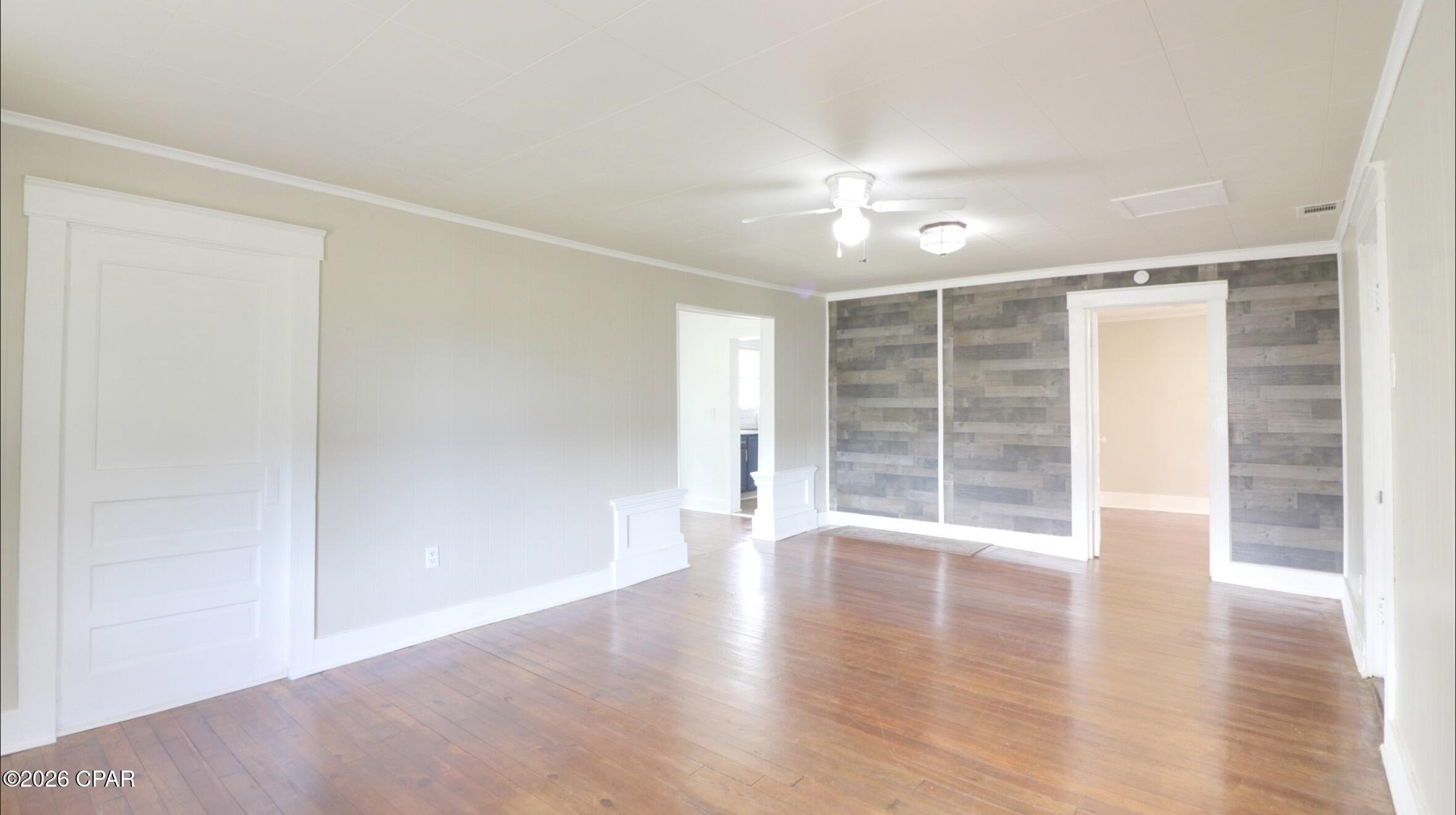 Lynn Haven - Residential