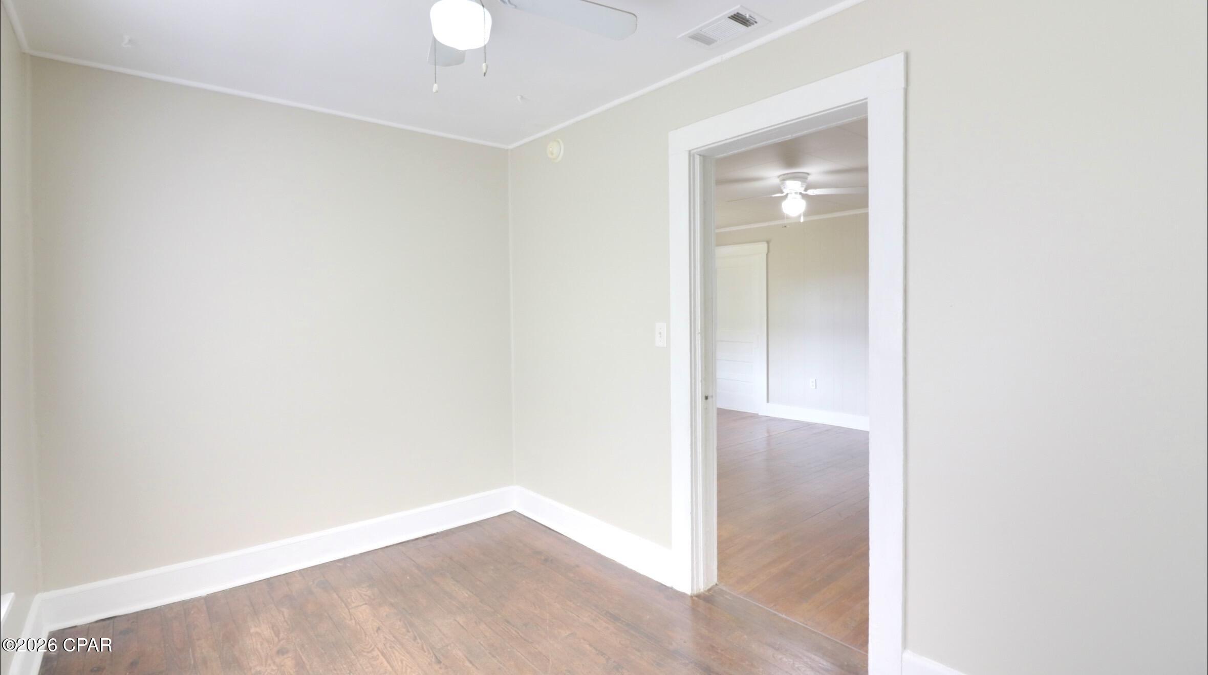 Lynn Haven - Residential