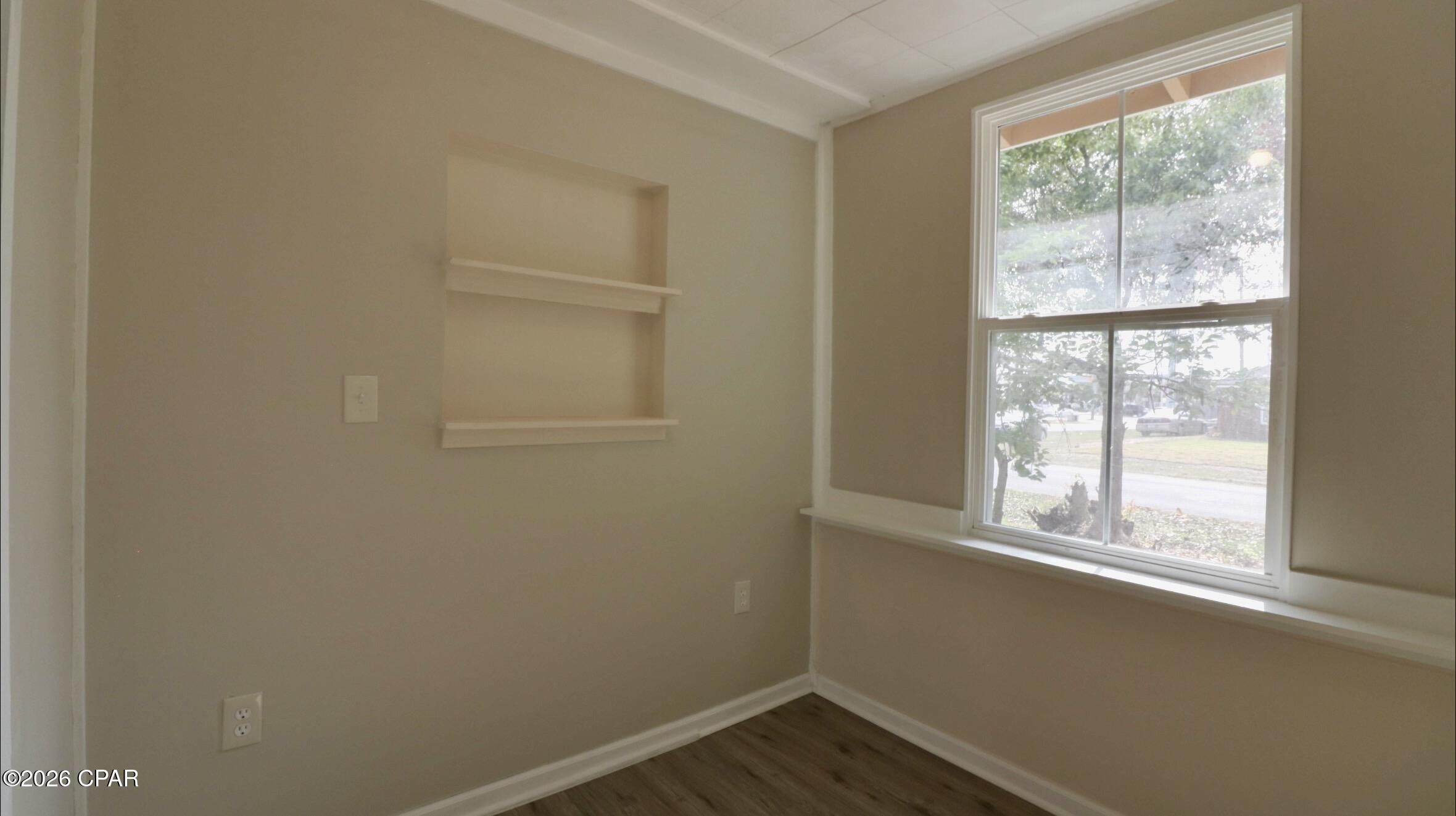 Lynn Haven - Residential