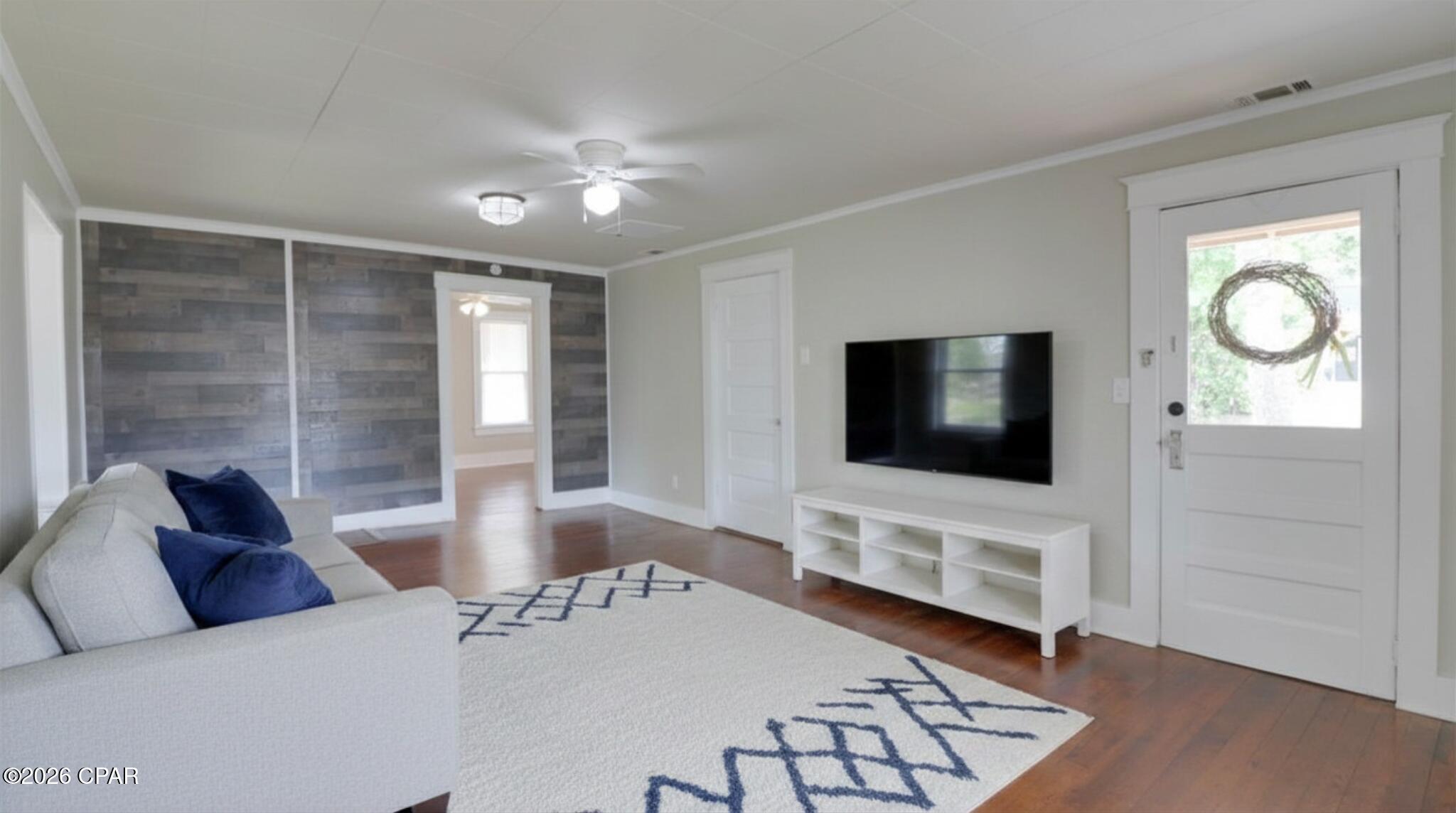 Lynn Haven - Residential