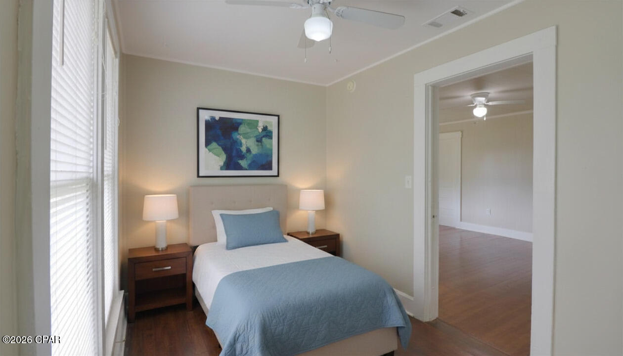 Lynn Haven - Residential