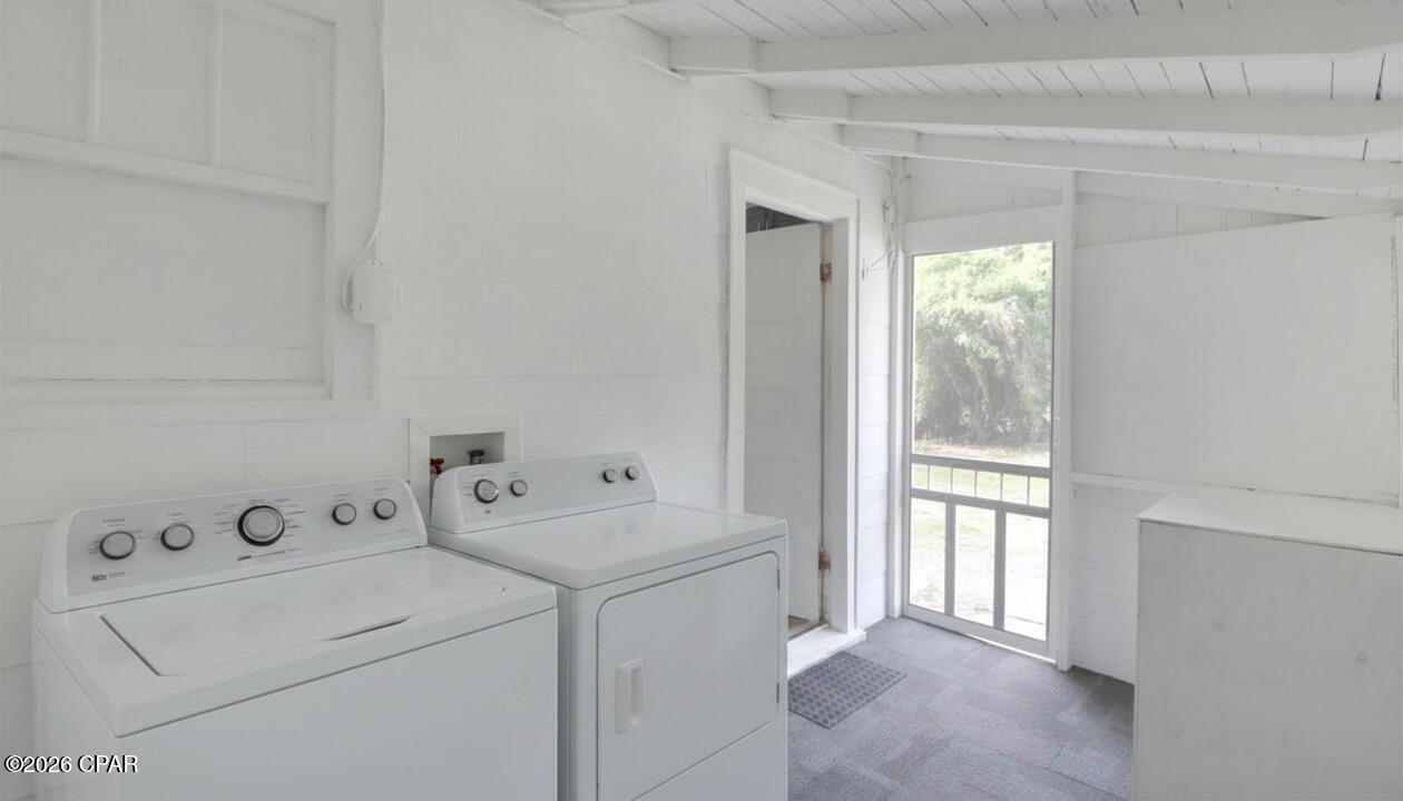 Lynn Haven - Residential