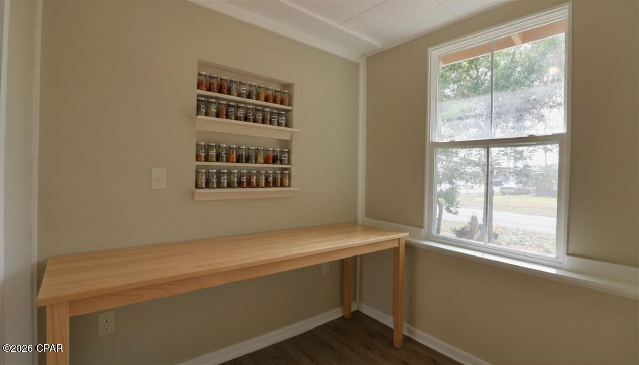 Lynn Haven - Residential