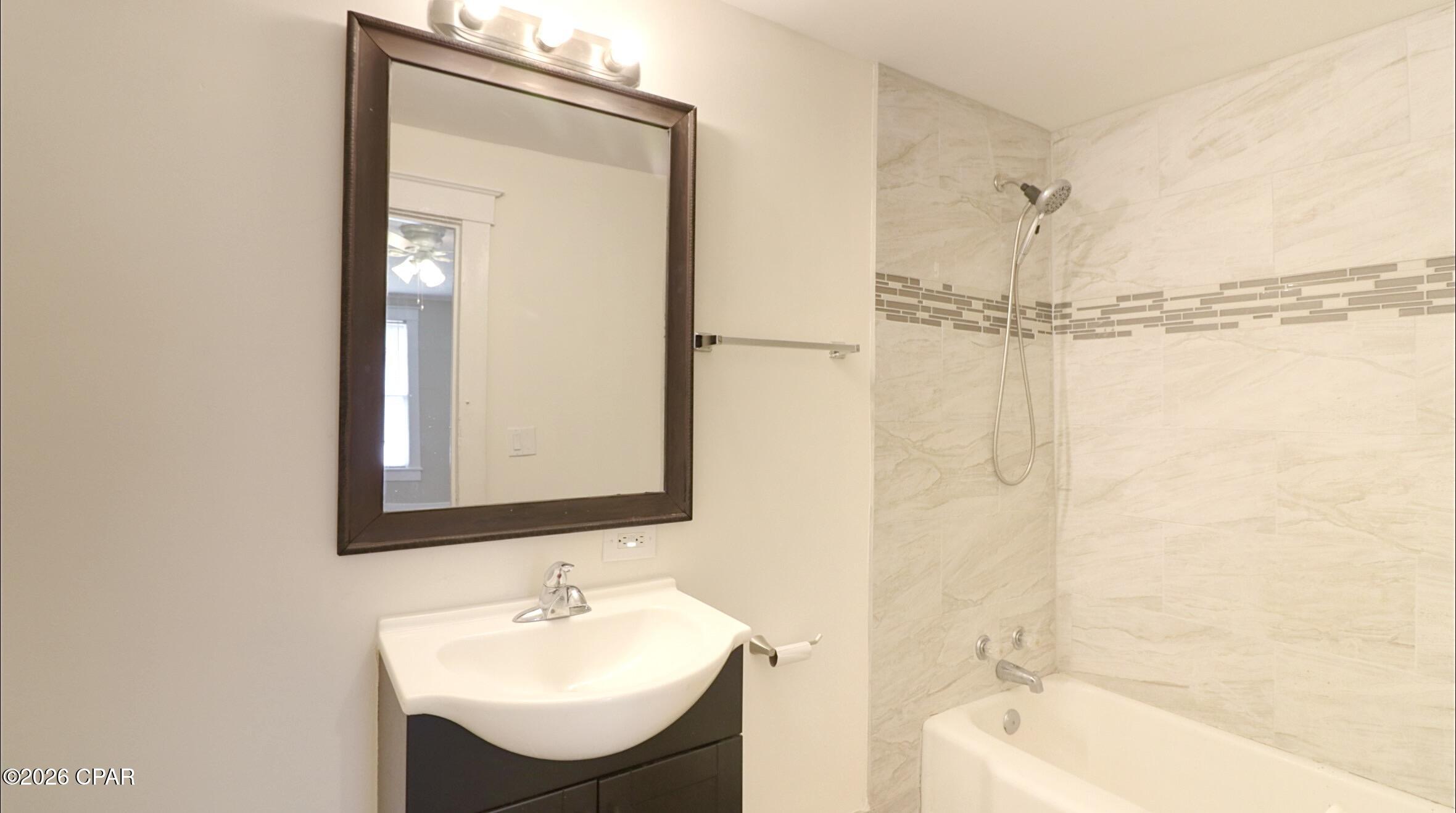 Lynn Haven - Residential