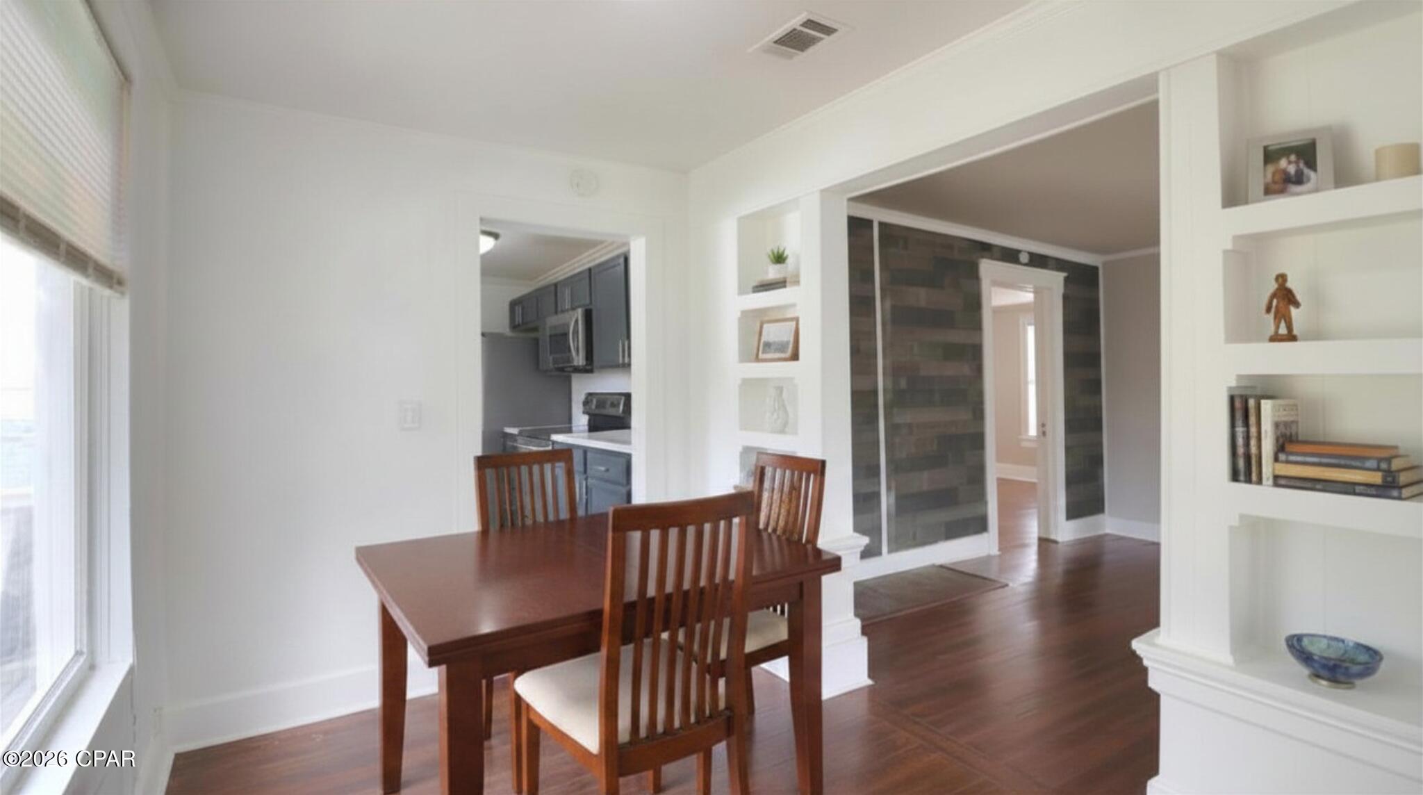 Lynn Haven - Residential