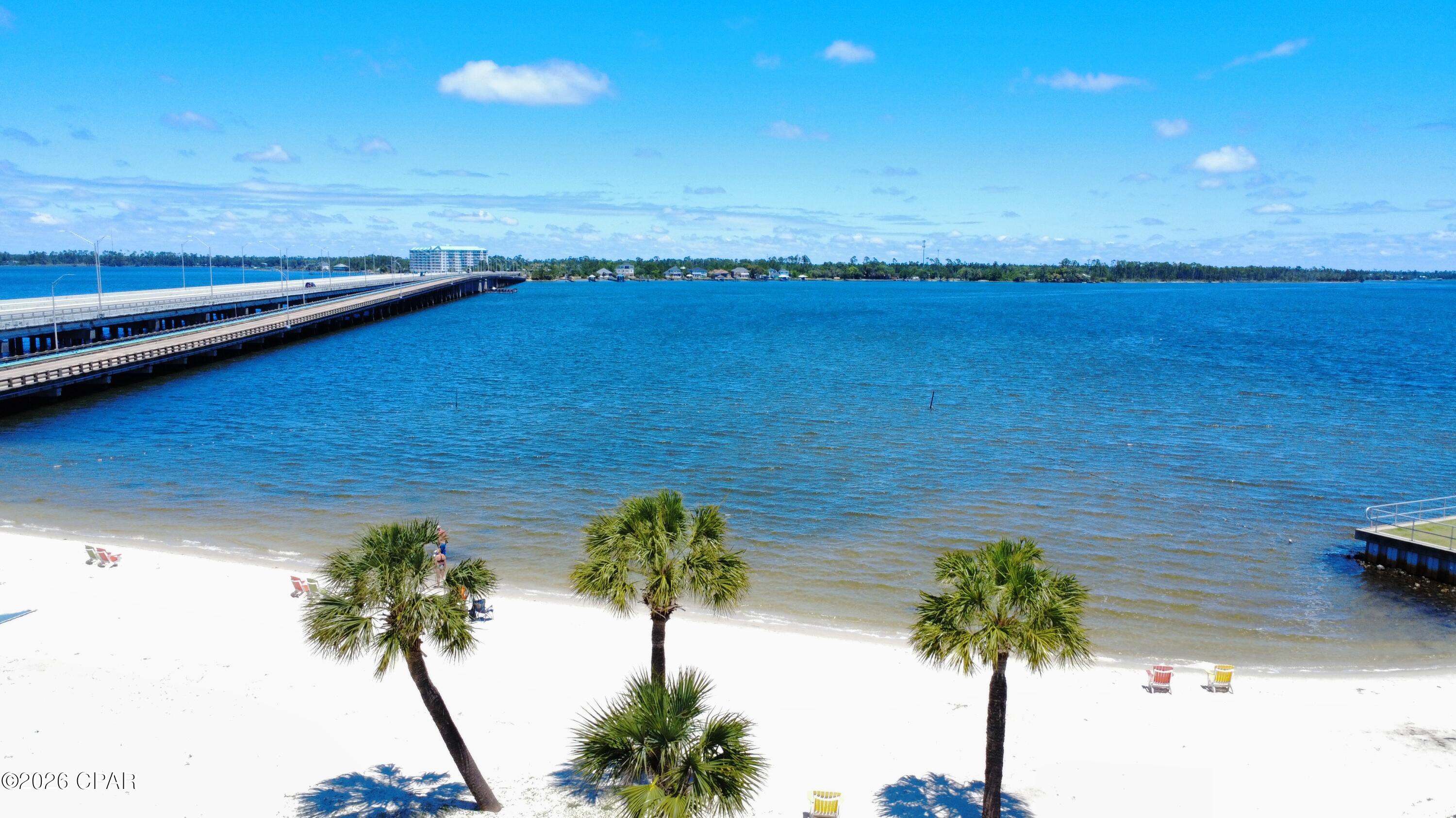 Lynn Haven - Residential