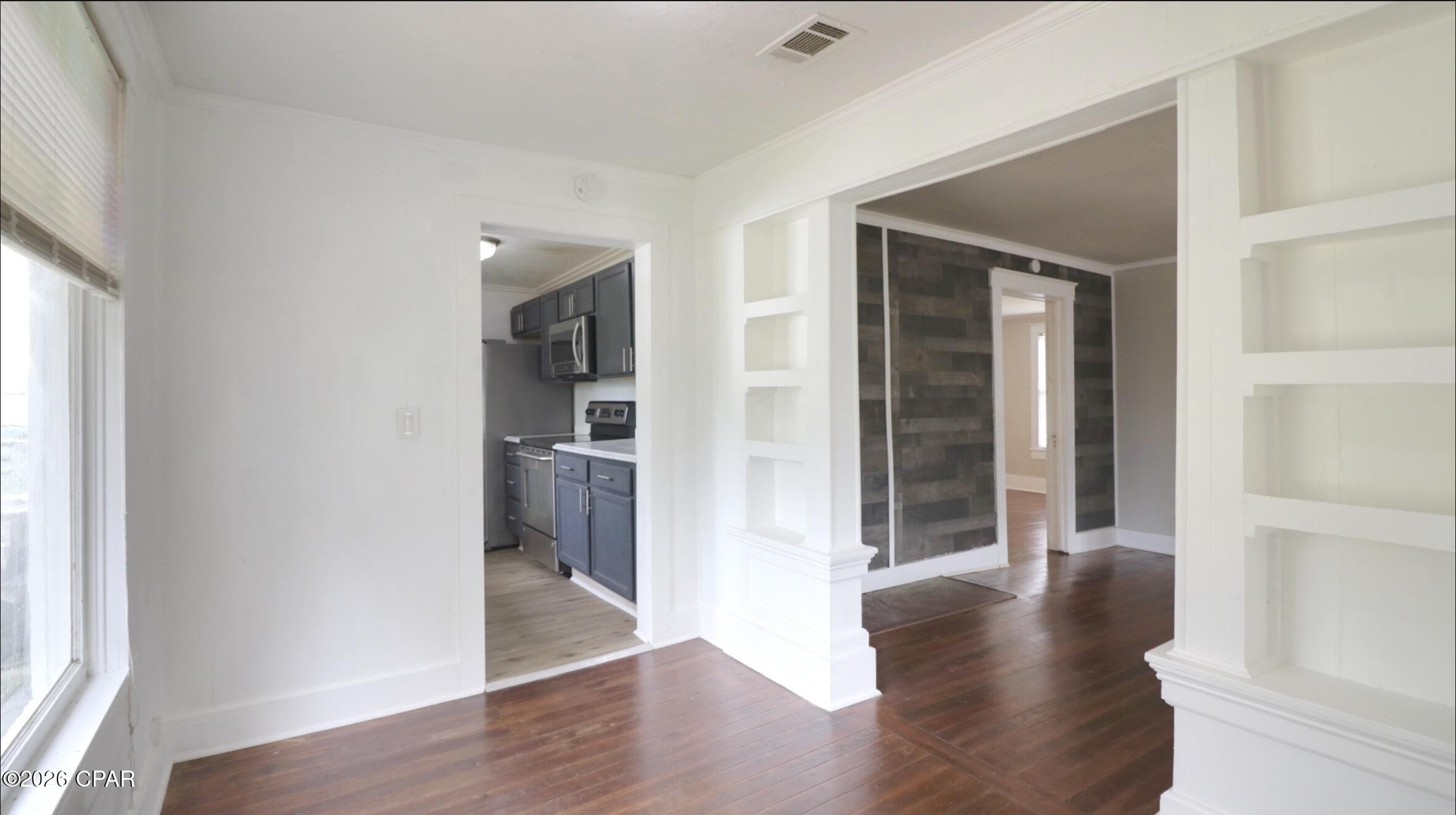 Lynn Haven - Residential