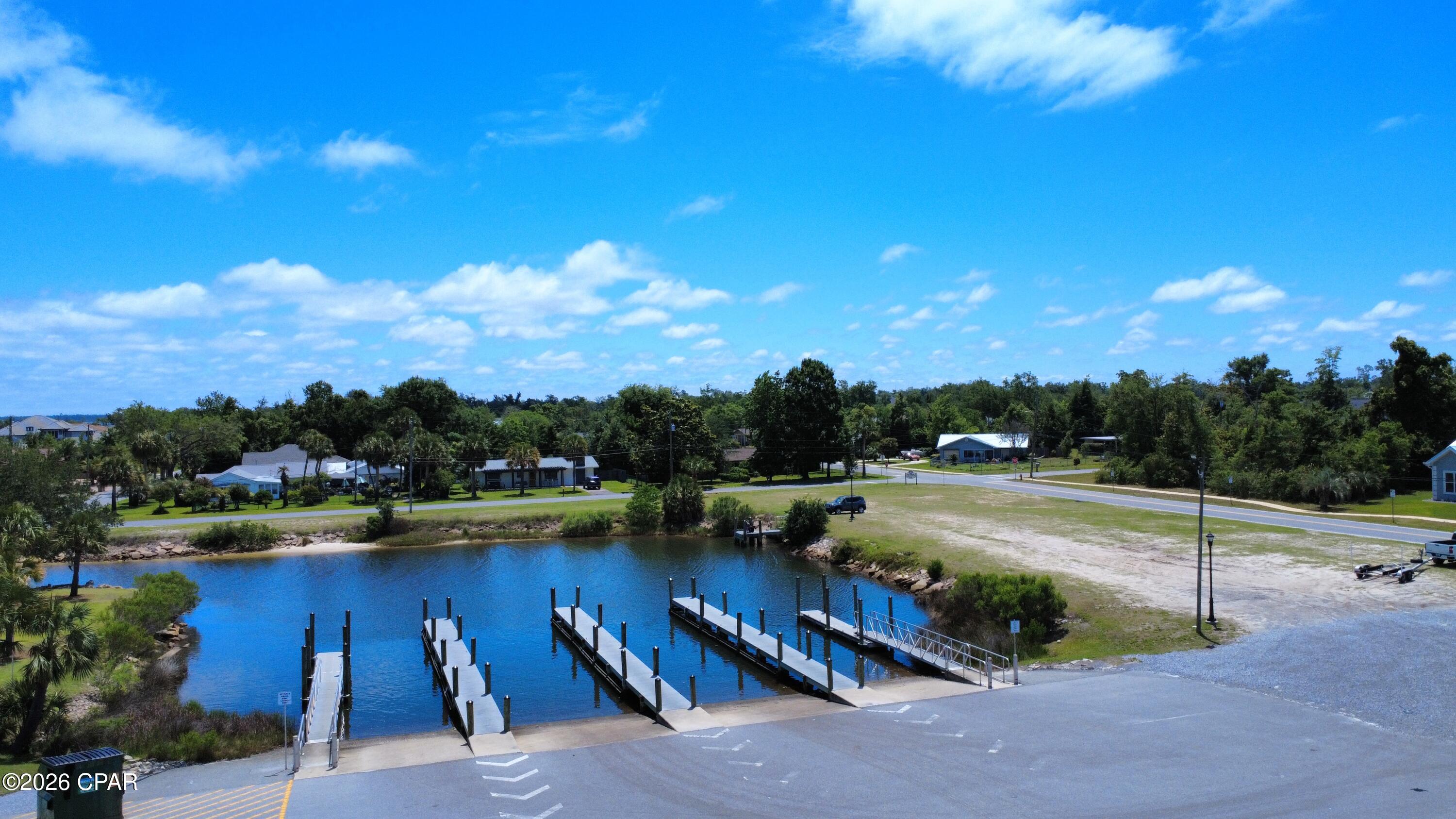 Lynn Haven - Residential