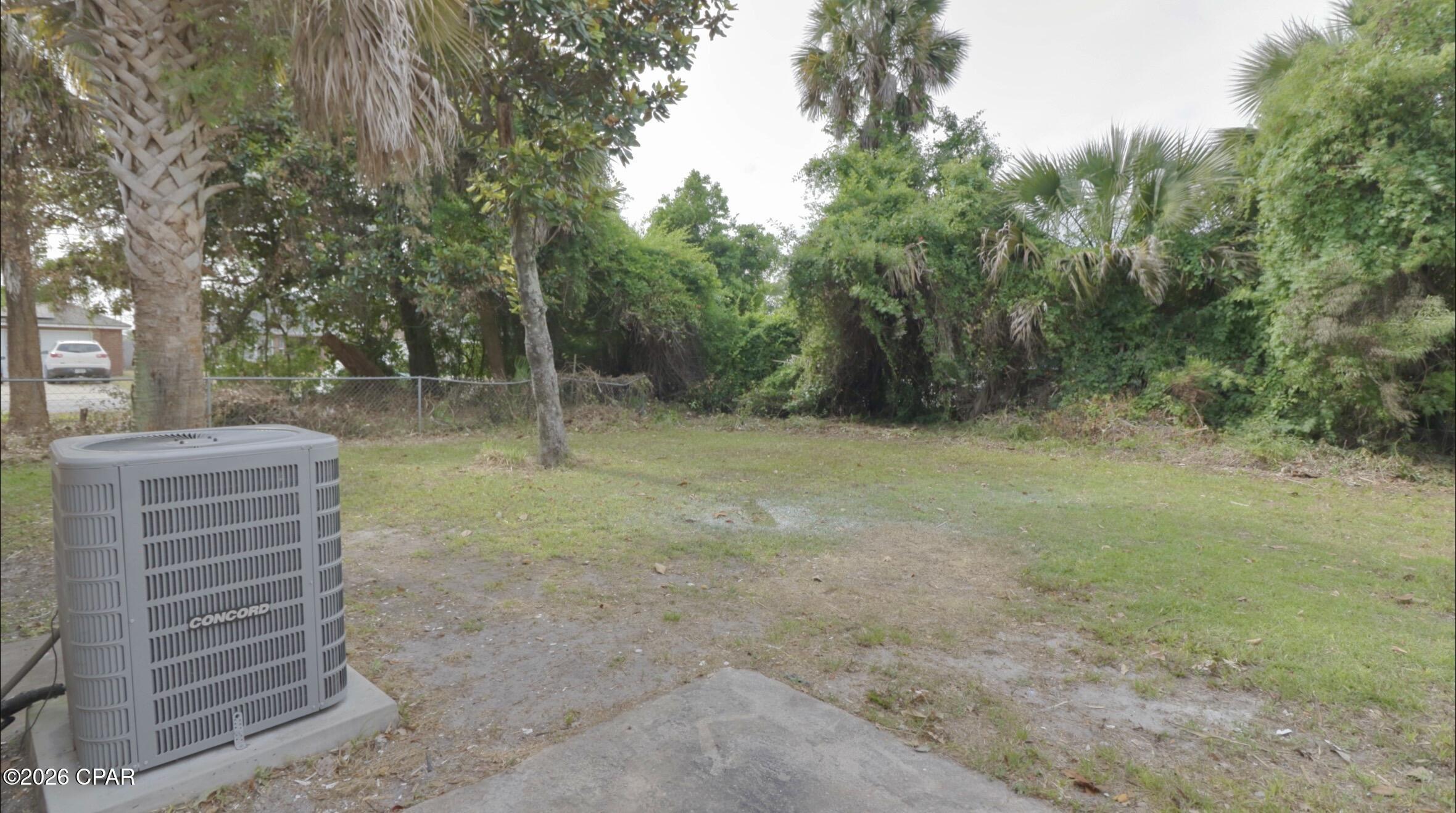 Lynn Haven - Residential