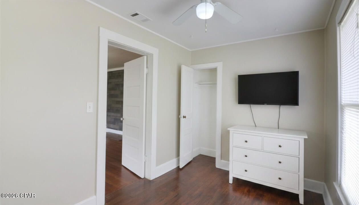 Lynn Haven - Residential