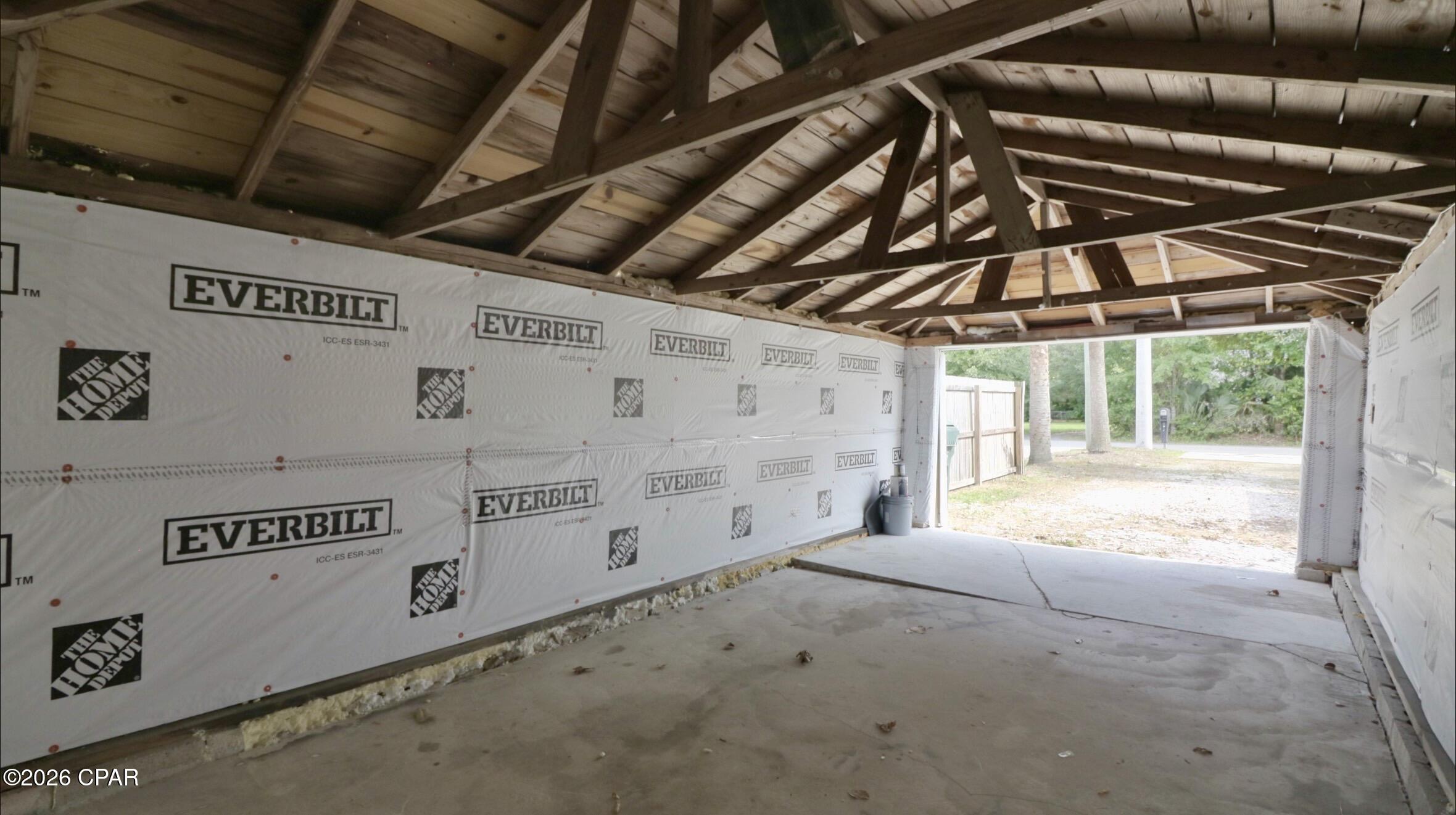 Lynn Haven - Residential