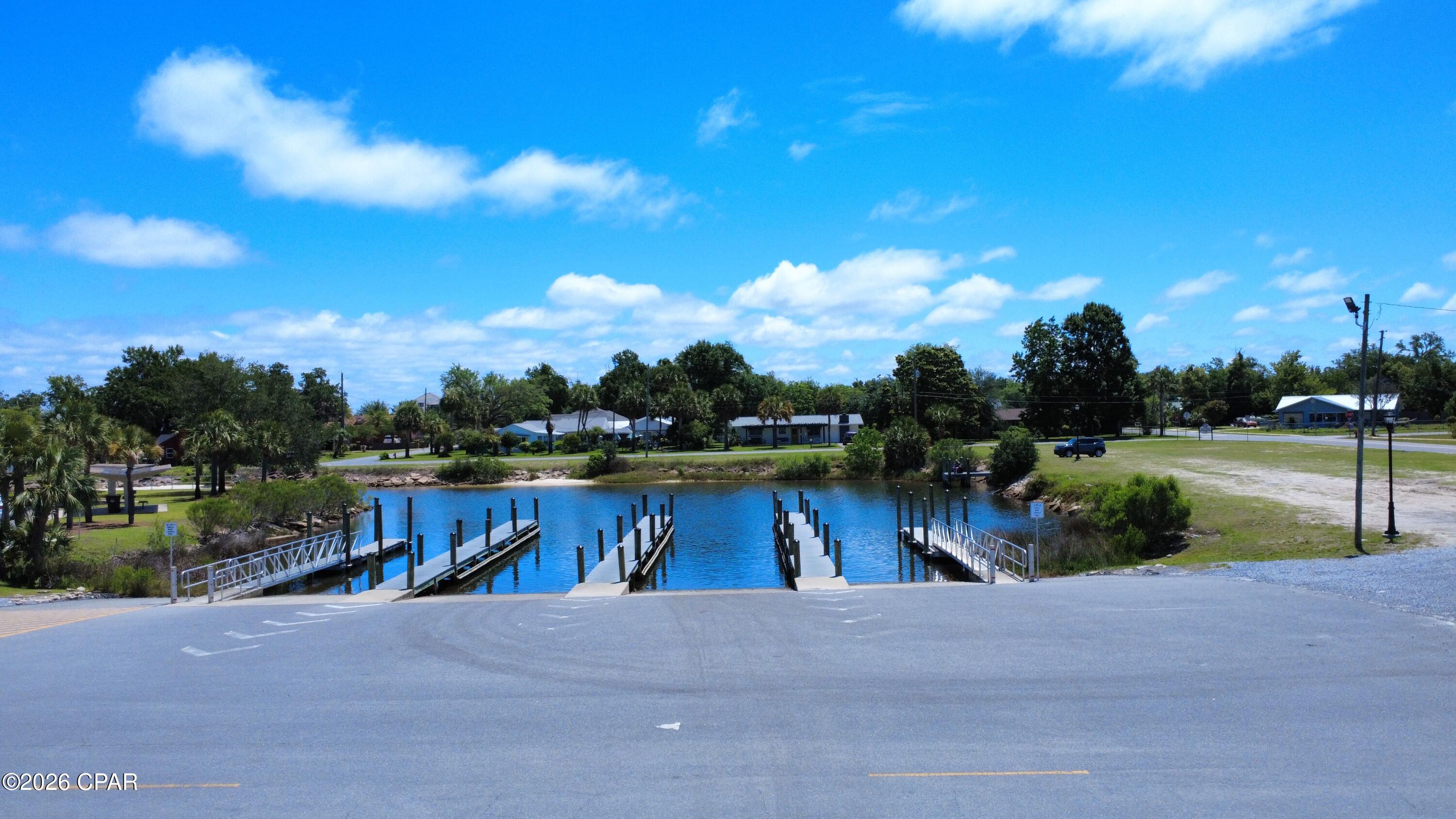 Lynn Haven - Residential
