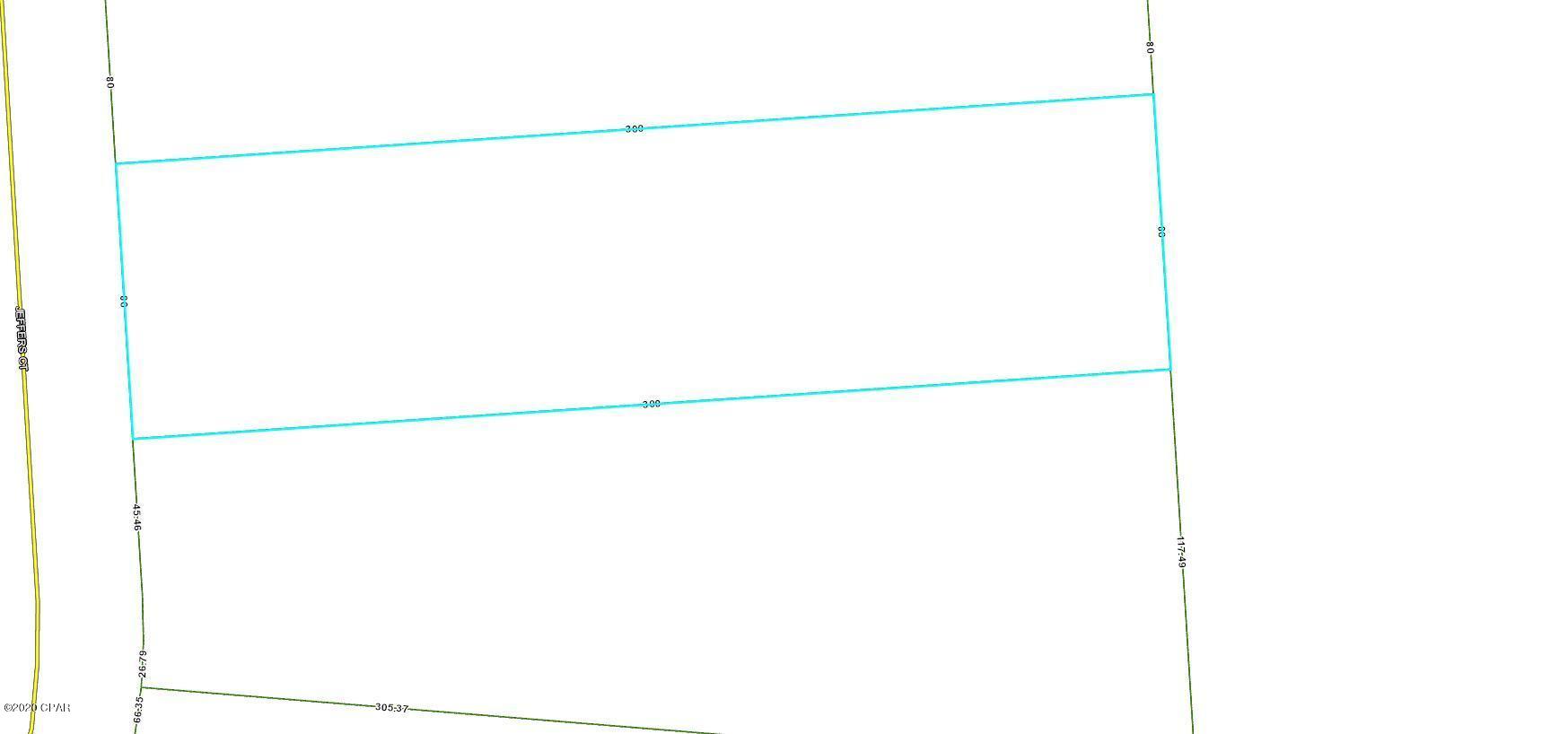 Sunny Hills Unit 6 - Land