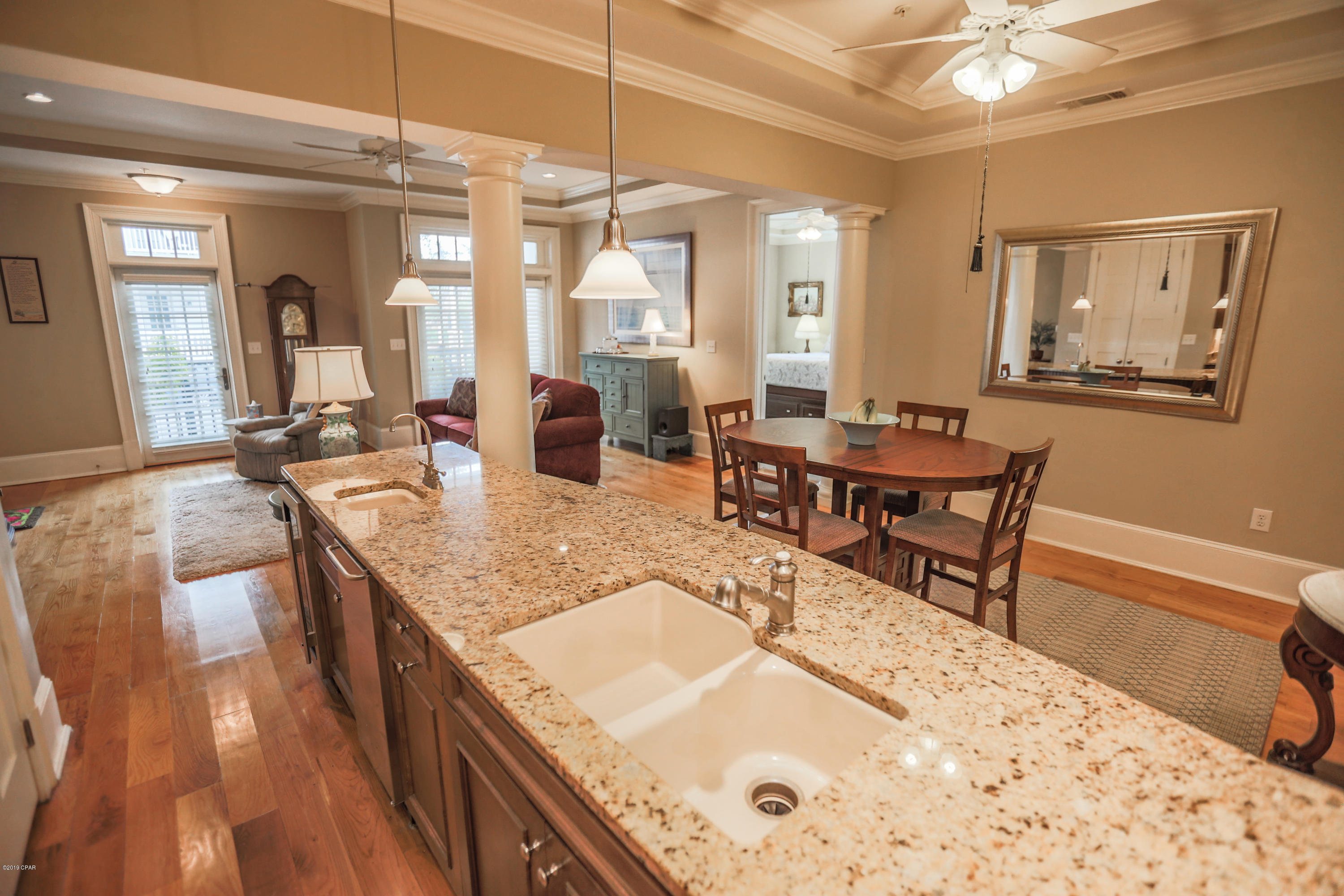 Waterhaven - Residential