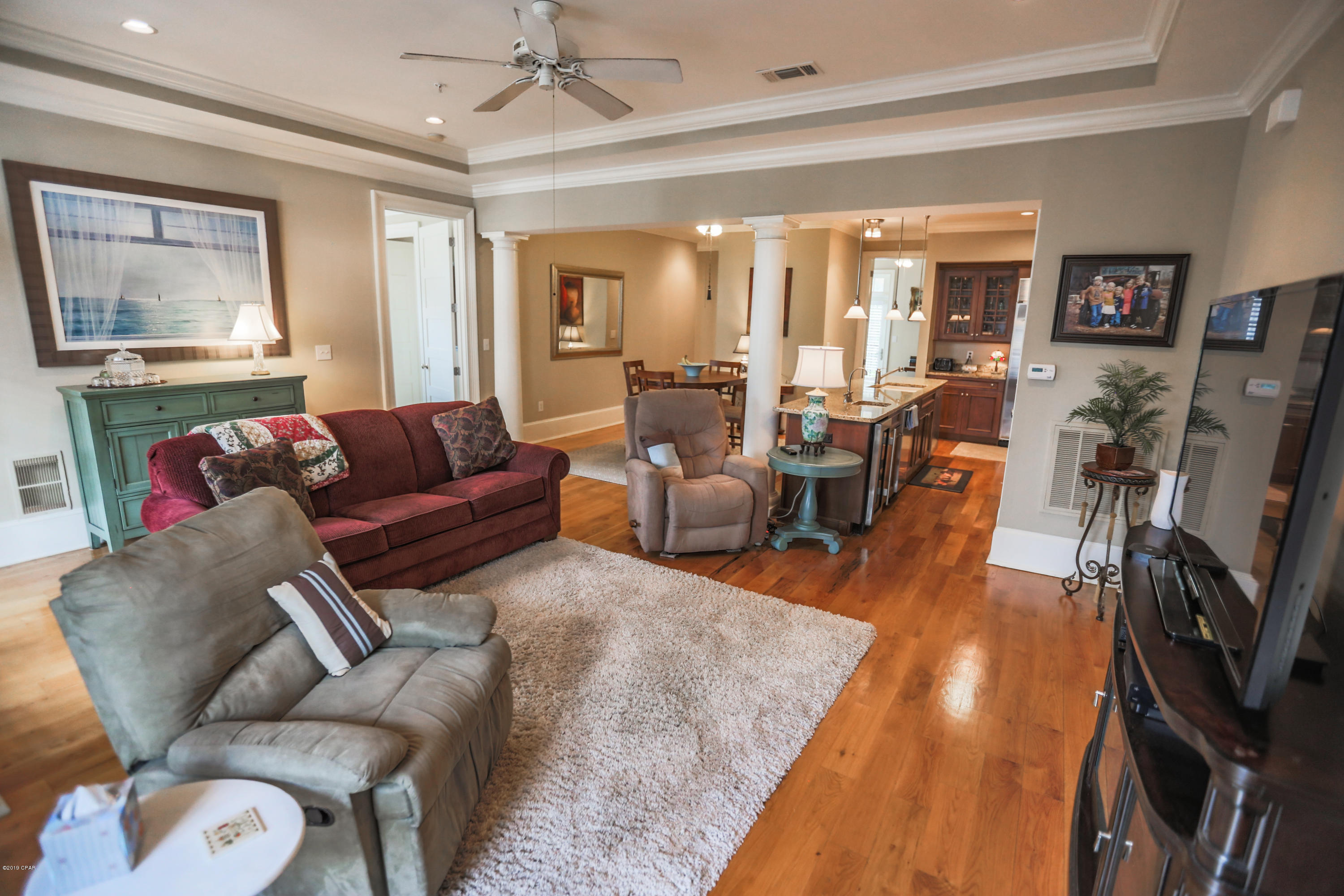 Waterhaven - Residential