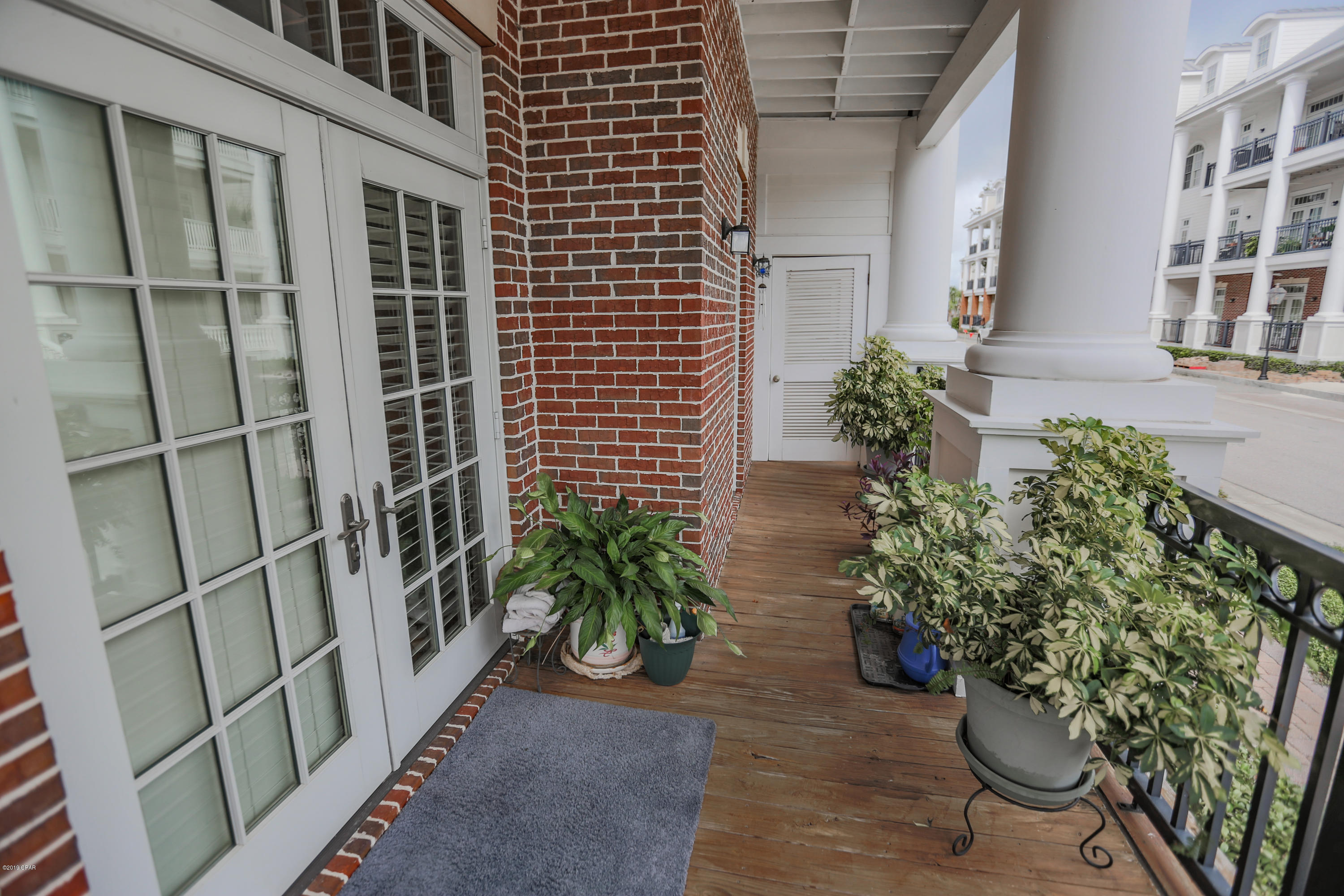 Waterhaven - Residential