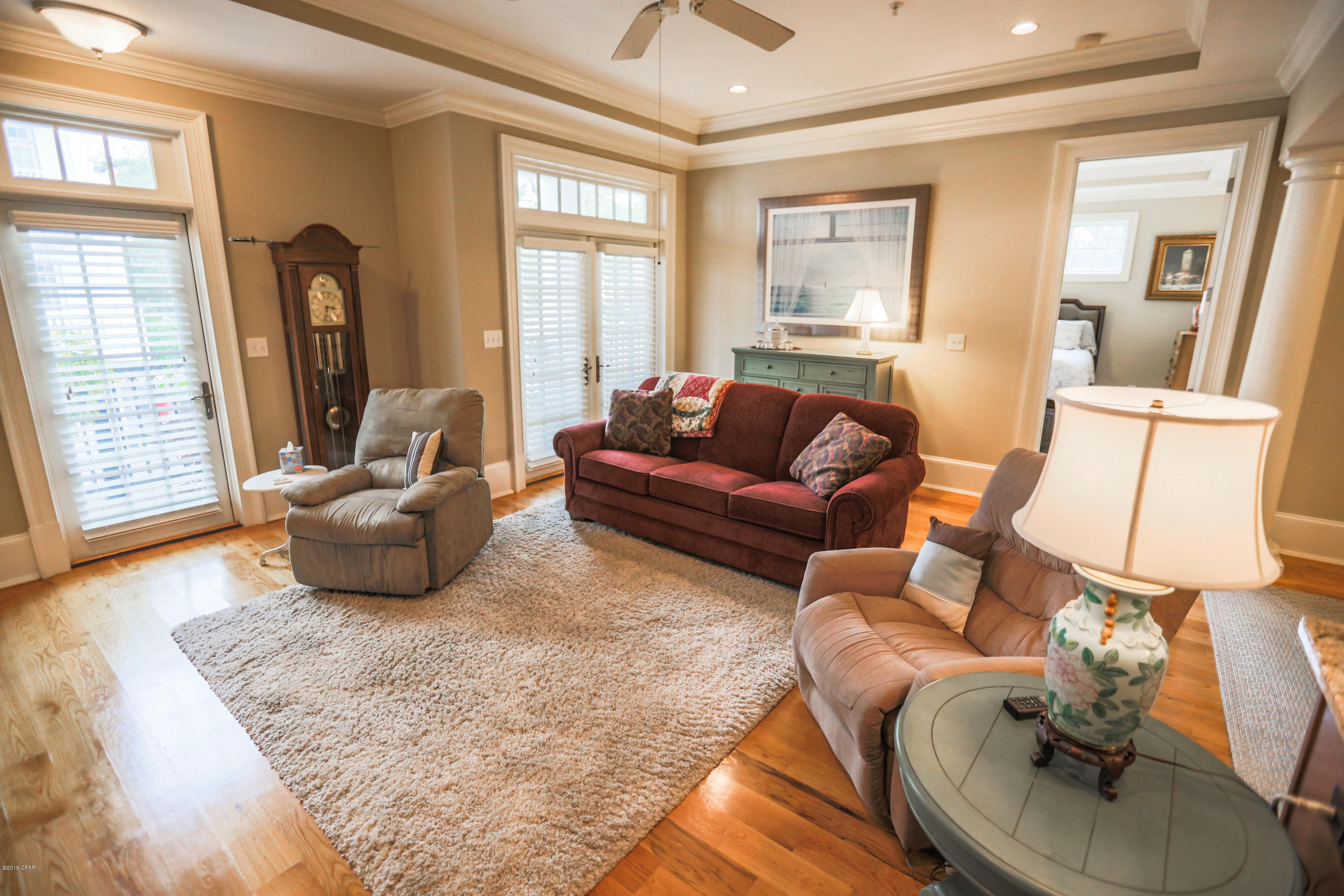 Waterhaven - Residential