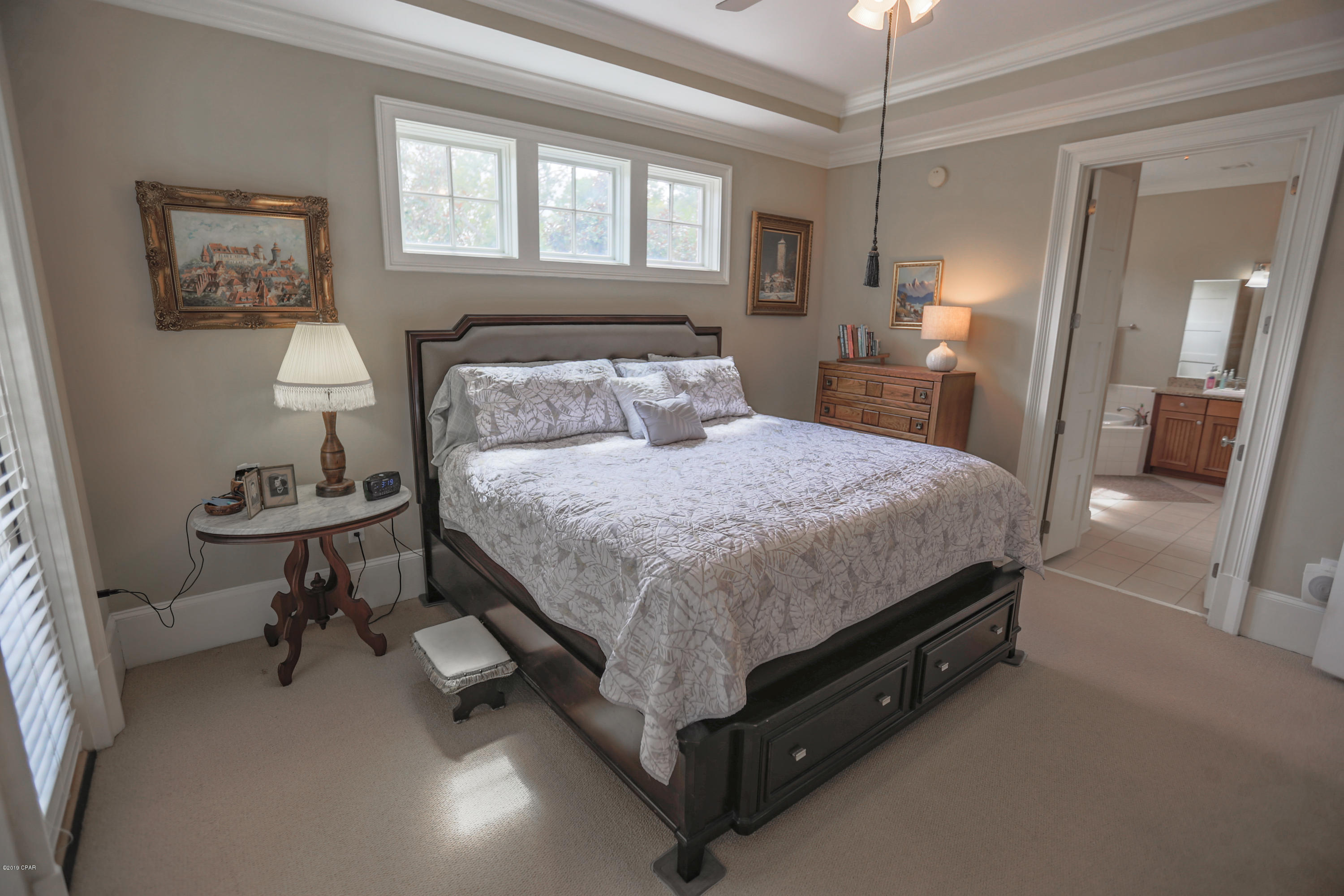 Waterhaven - Residential