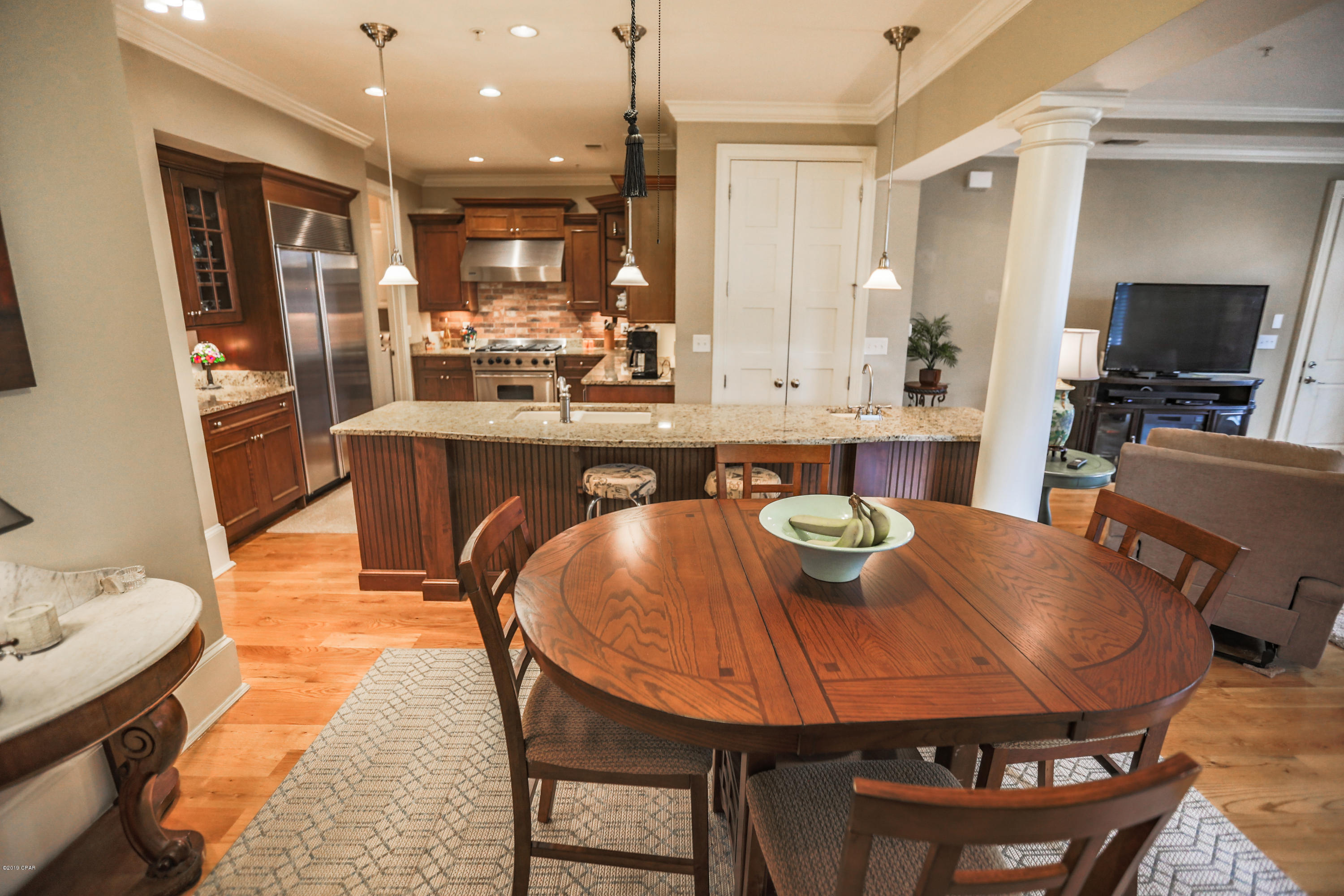 Waterhaven - Residential