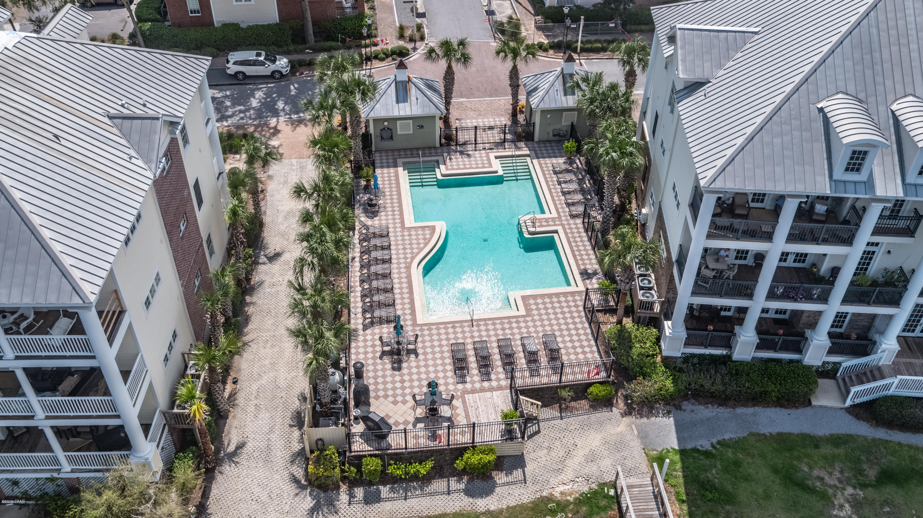 Waterhaven - Residential