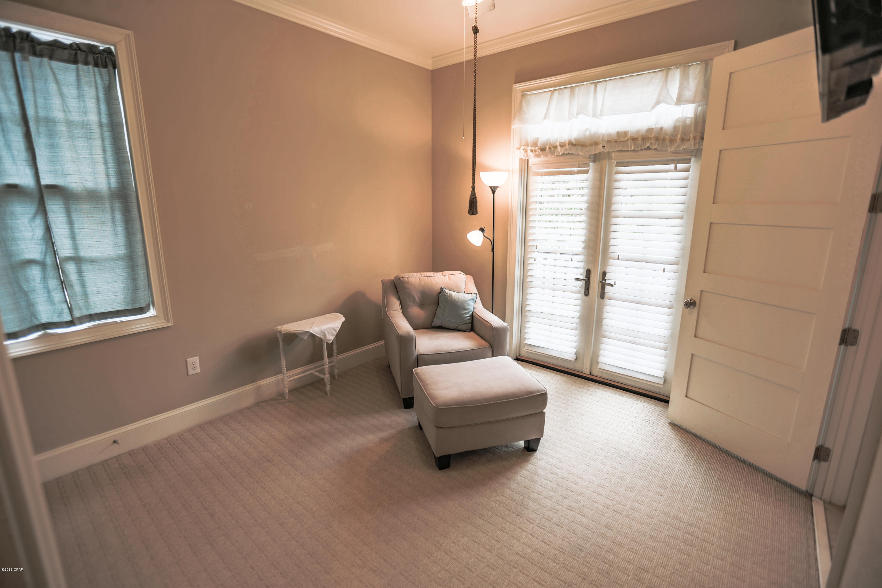 Waterhaven - Residential