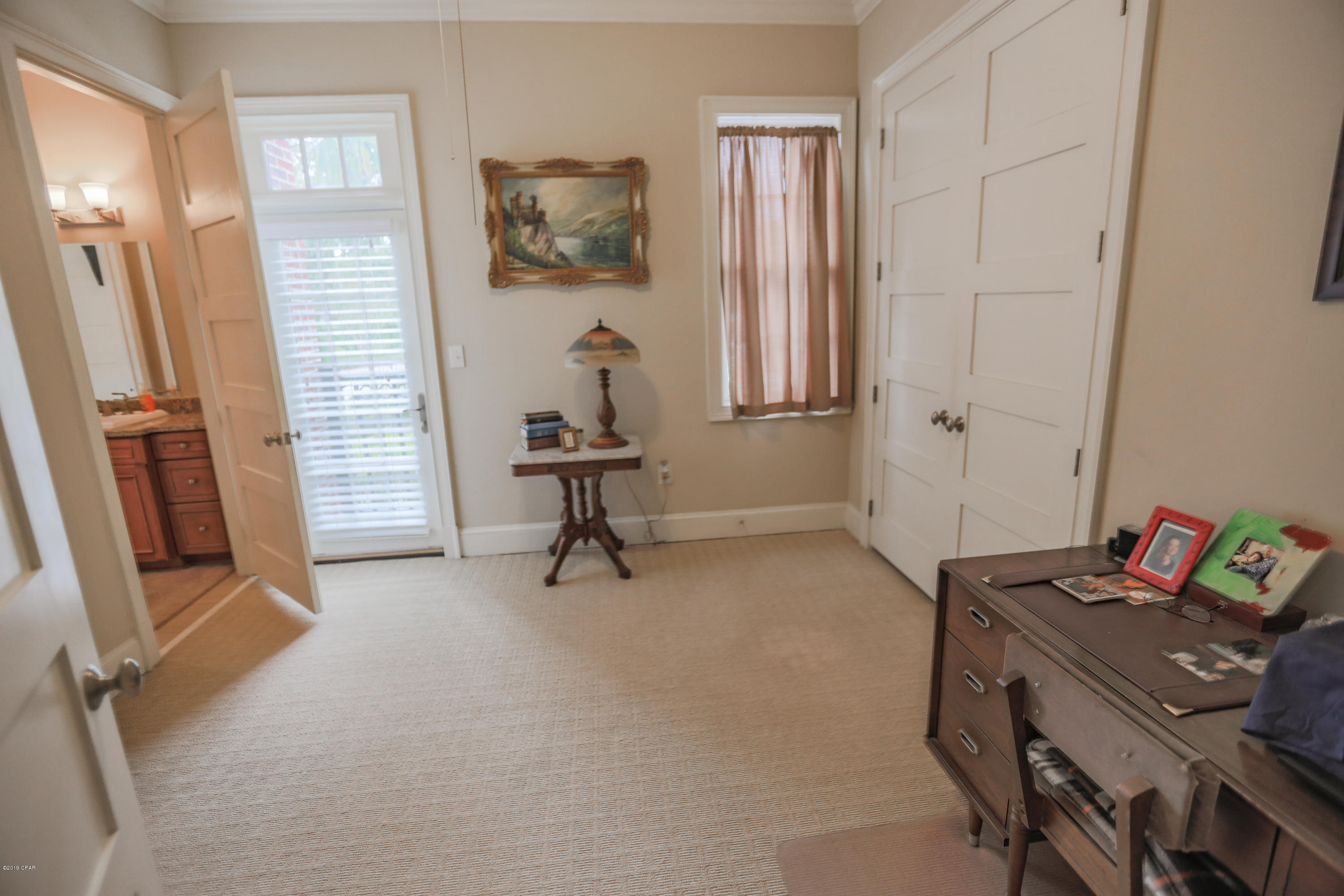 Waterhaven - Residential