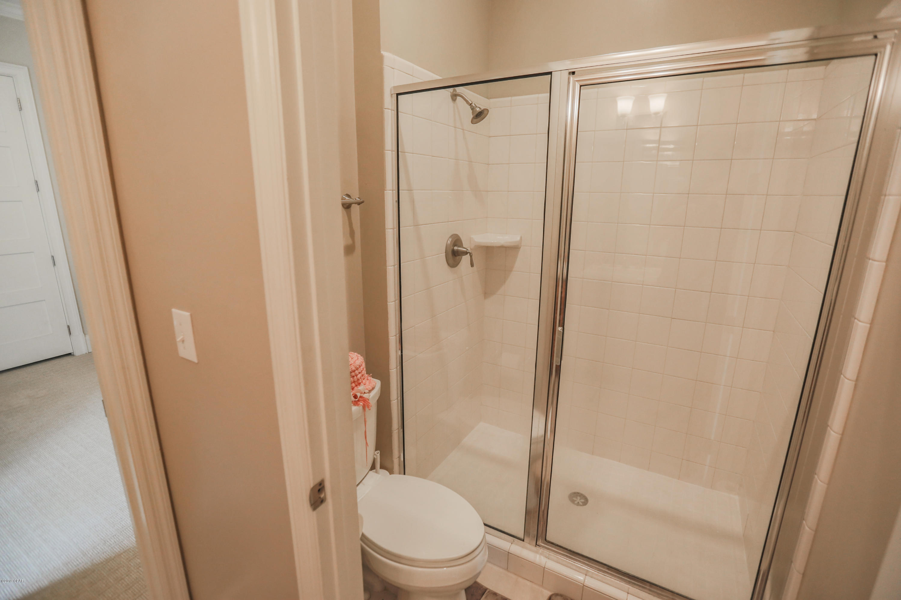 Waterhaven - Residential