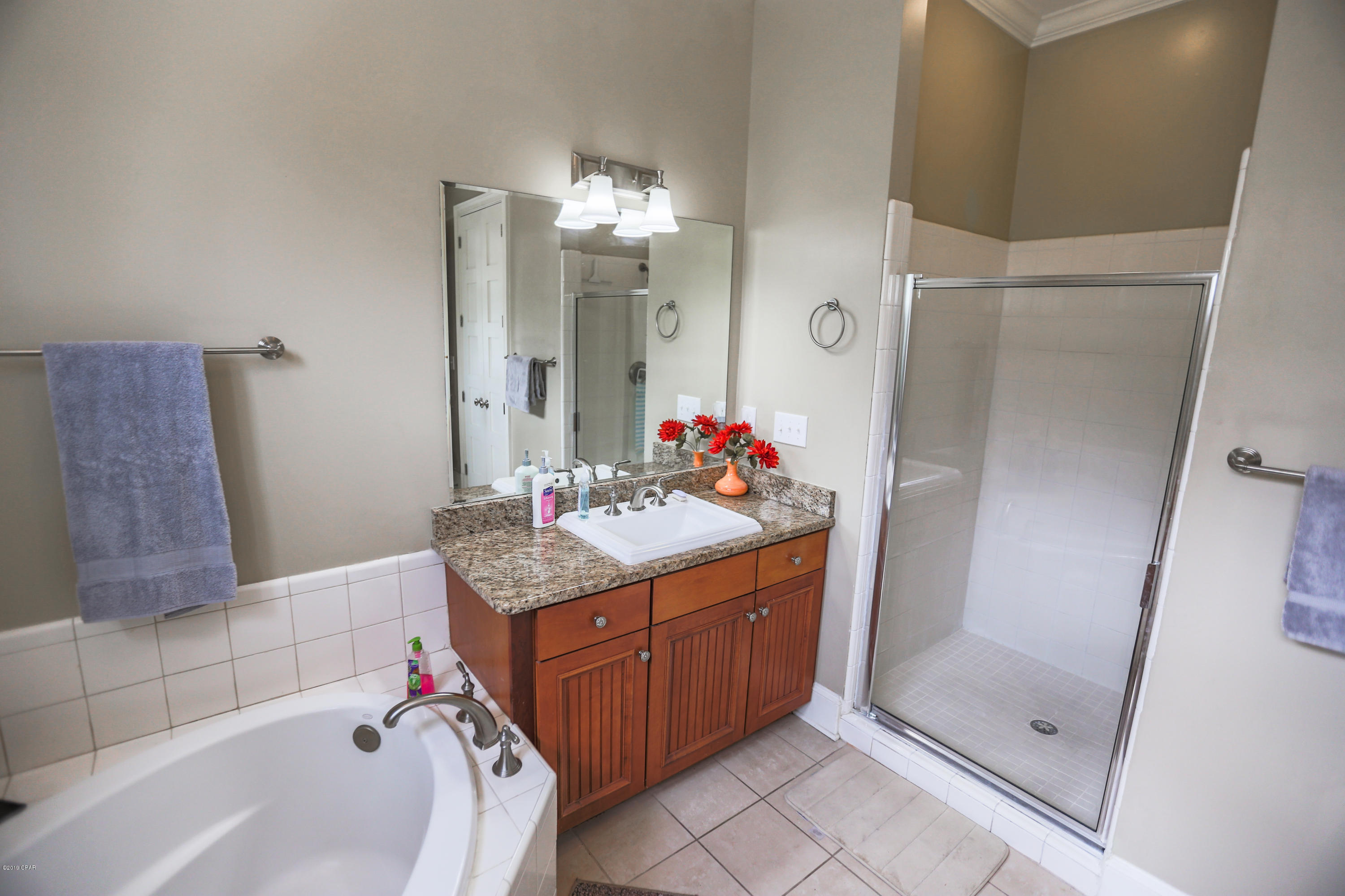 Waterhaven - Residential