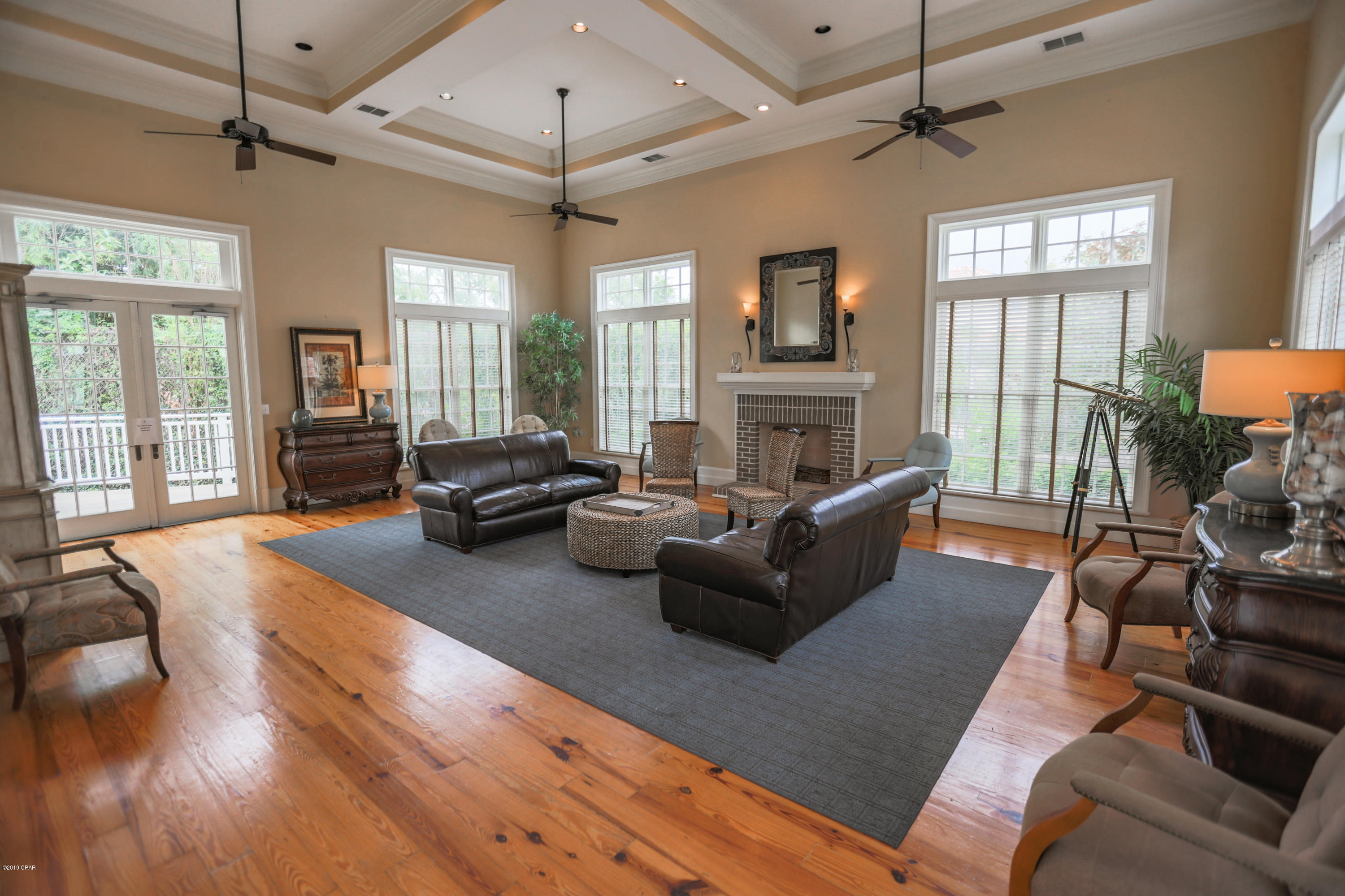 Waterhaven - Residential