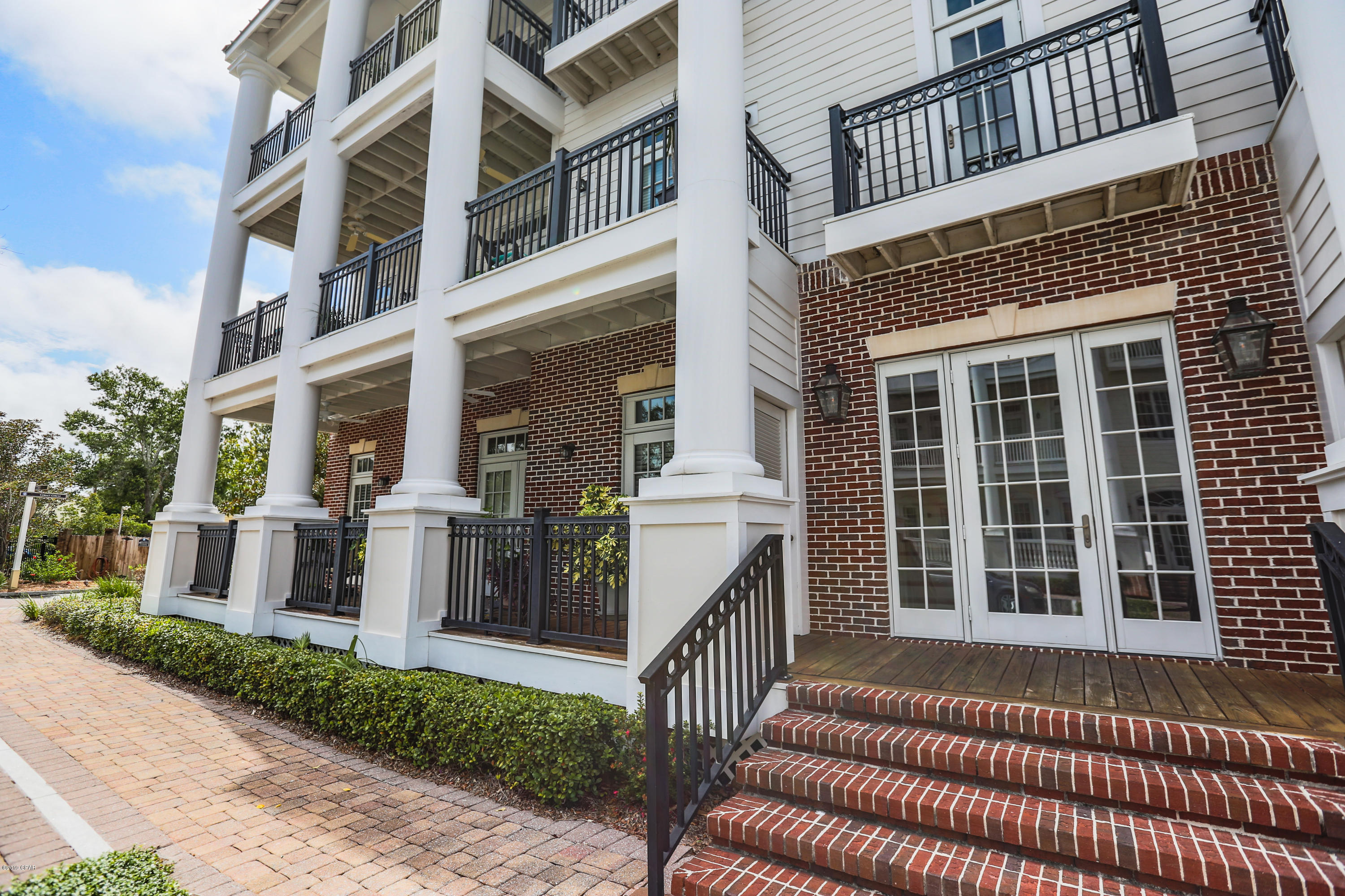 Waterhaven - Residential