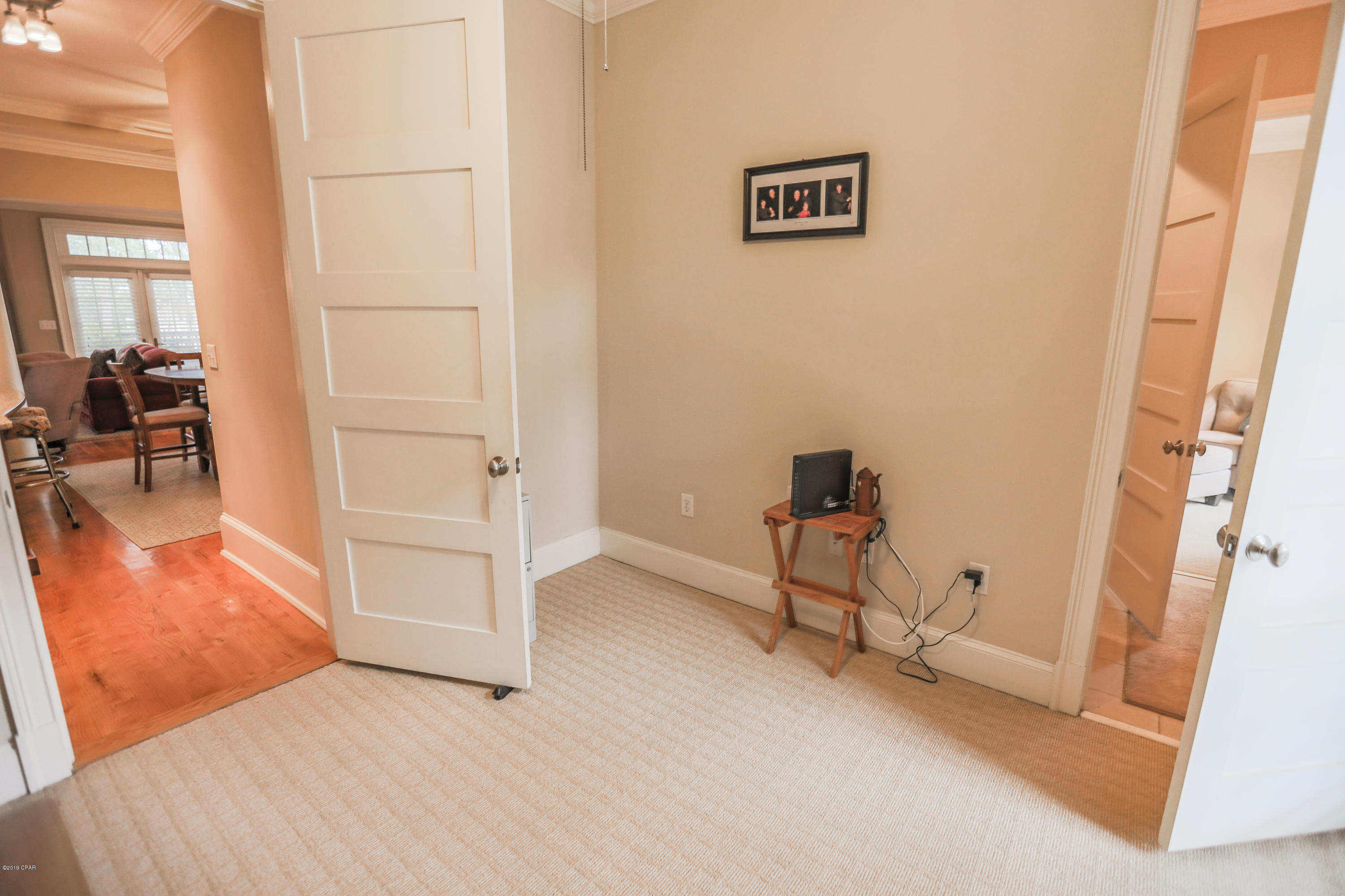 Waterhaven - Residential