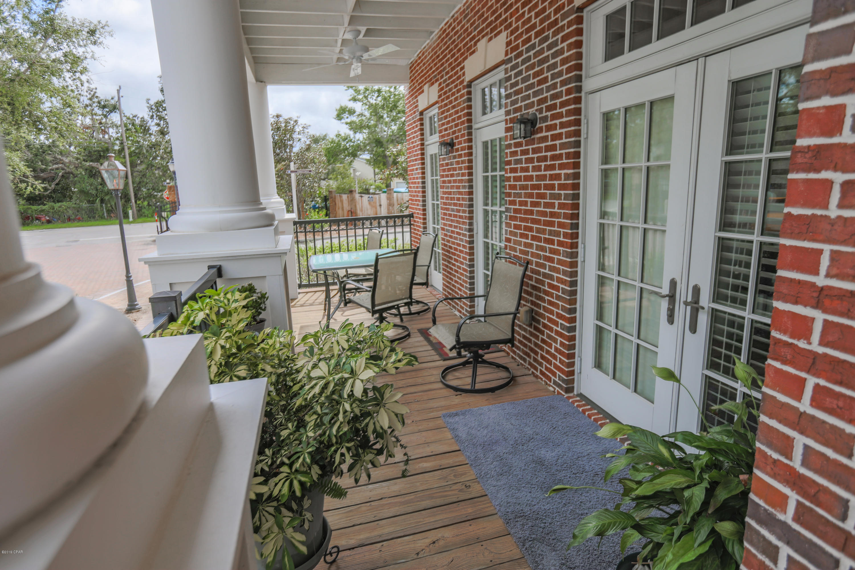 Waterhaven - Residential