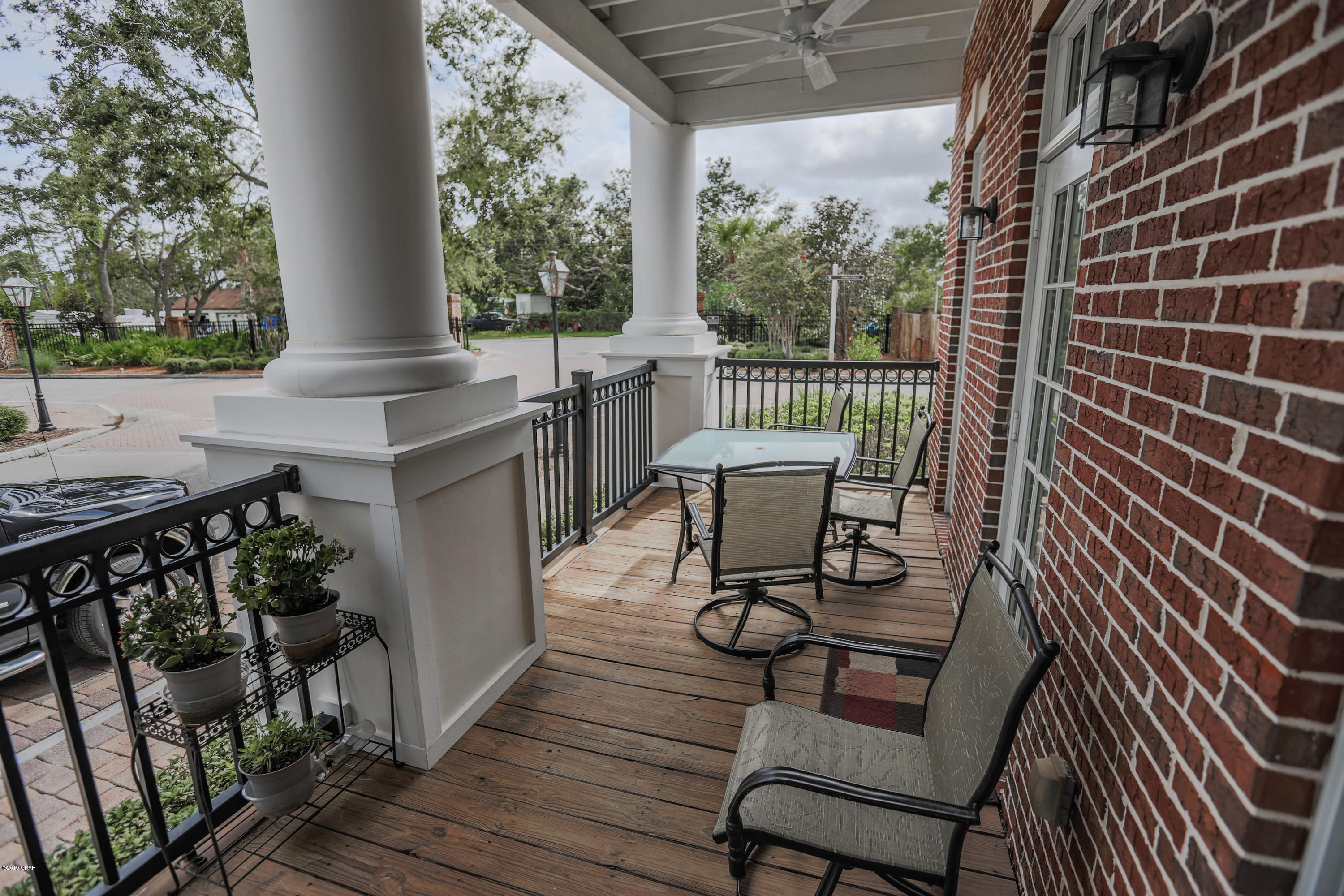 Waterhaven - Residential