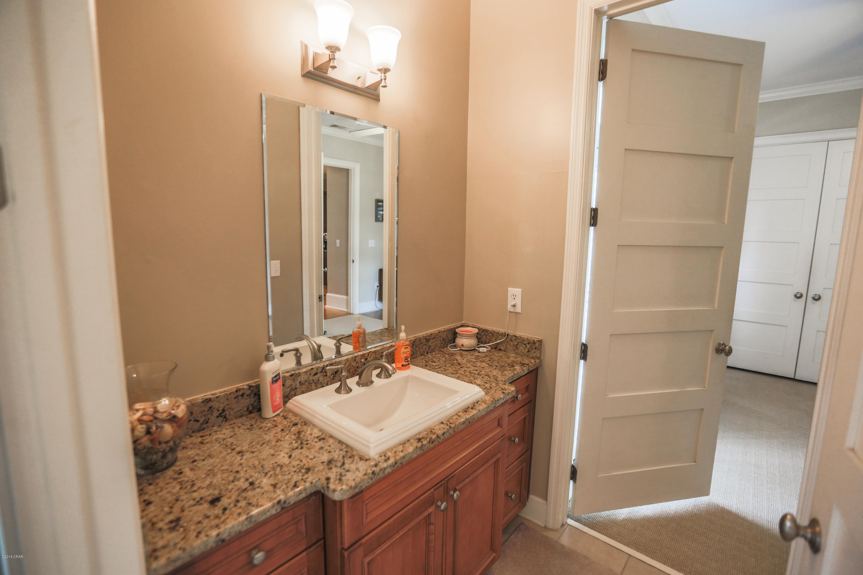 Waterhaven - Residential