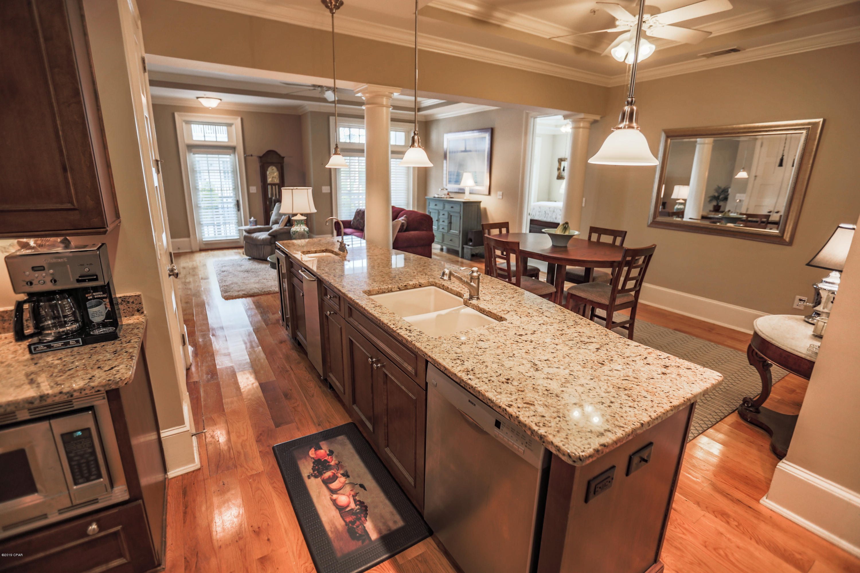 Waterhaven - Residential