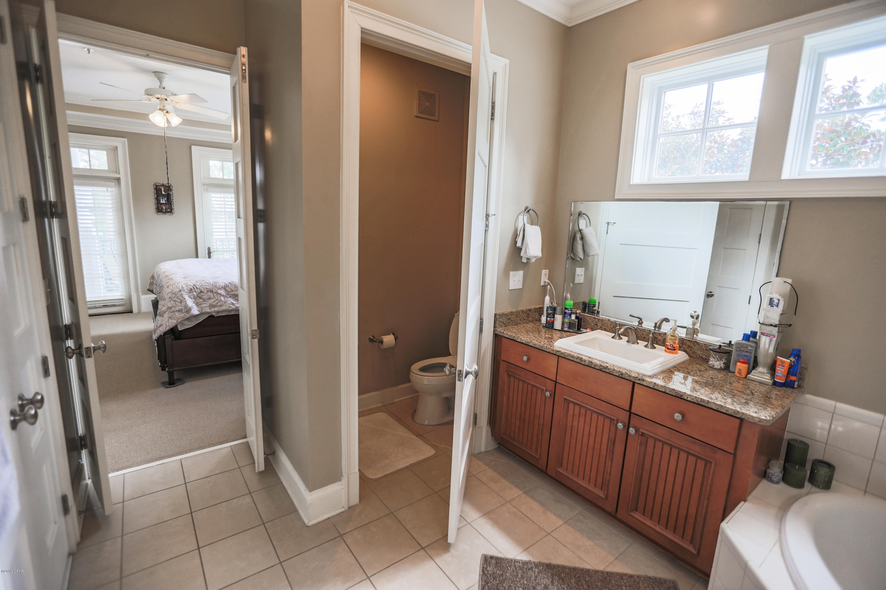 Waterhaven - Residential