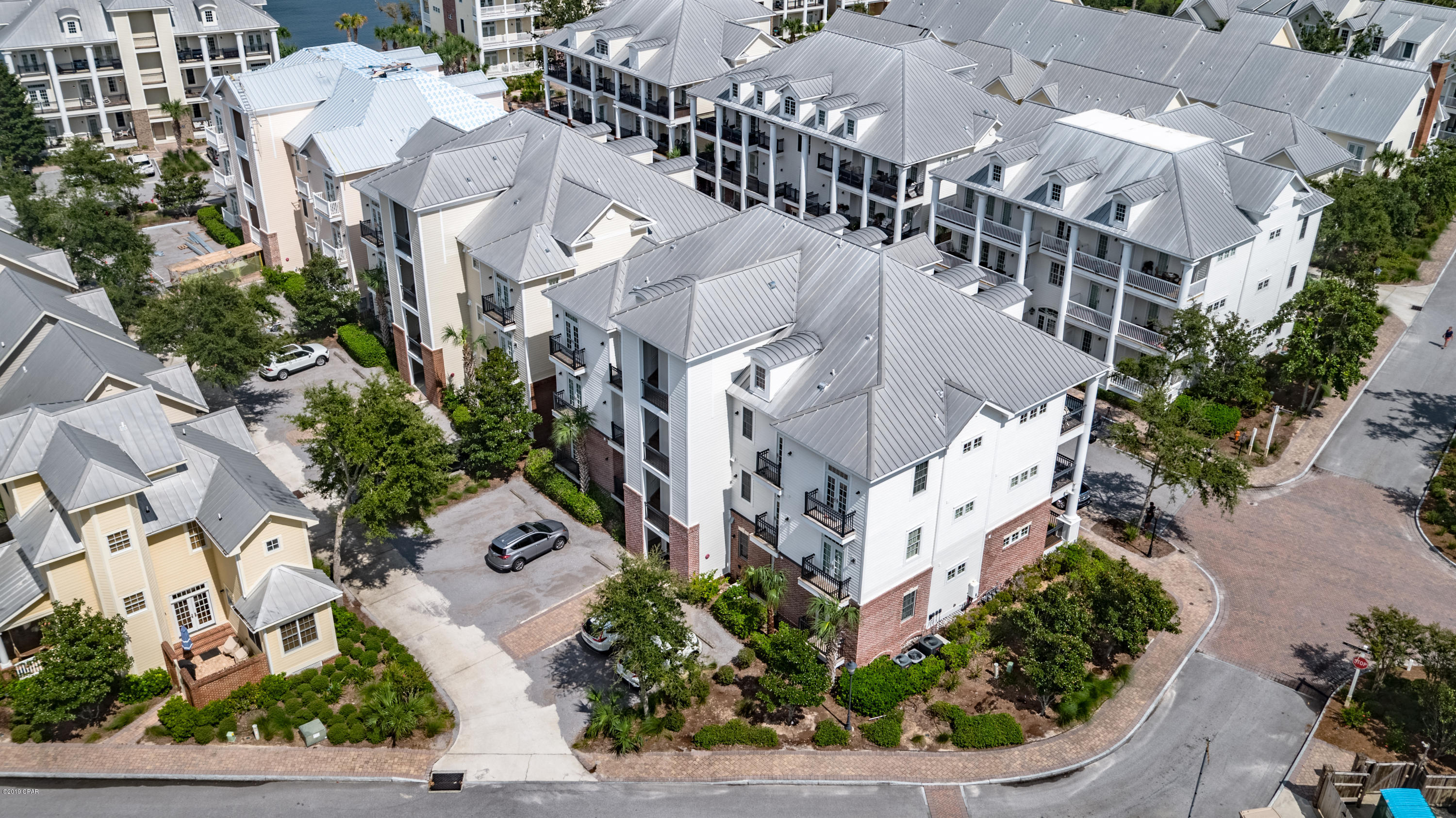 Waterhaven - Residential